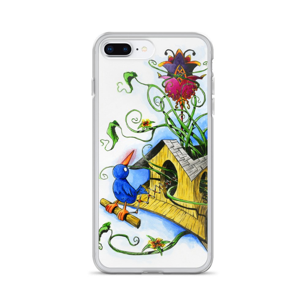 iphone-case-iphone-7-plus-8-plus-case-on-phone-62df2764f1eab.jpg