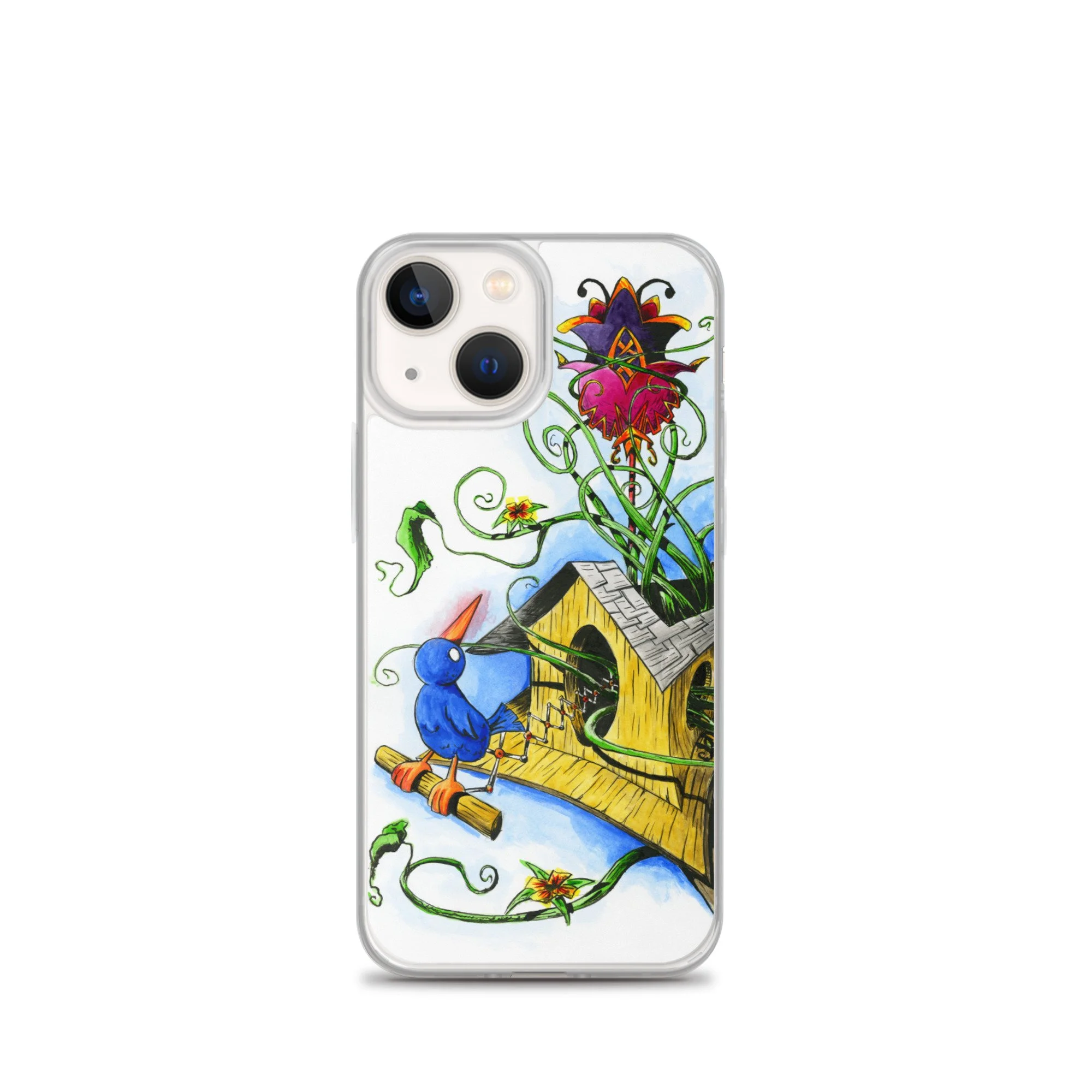 iphone-case-iphone-13-mini-case-on-phone-62df2764f203a.jpg