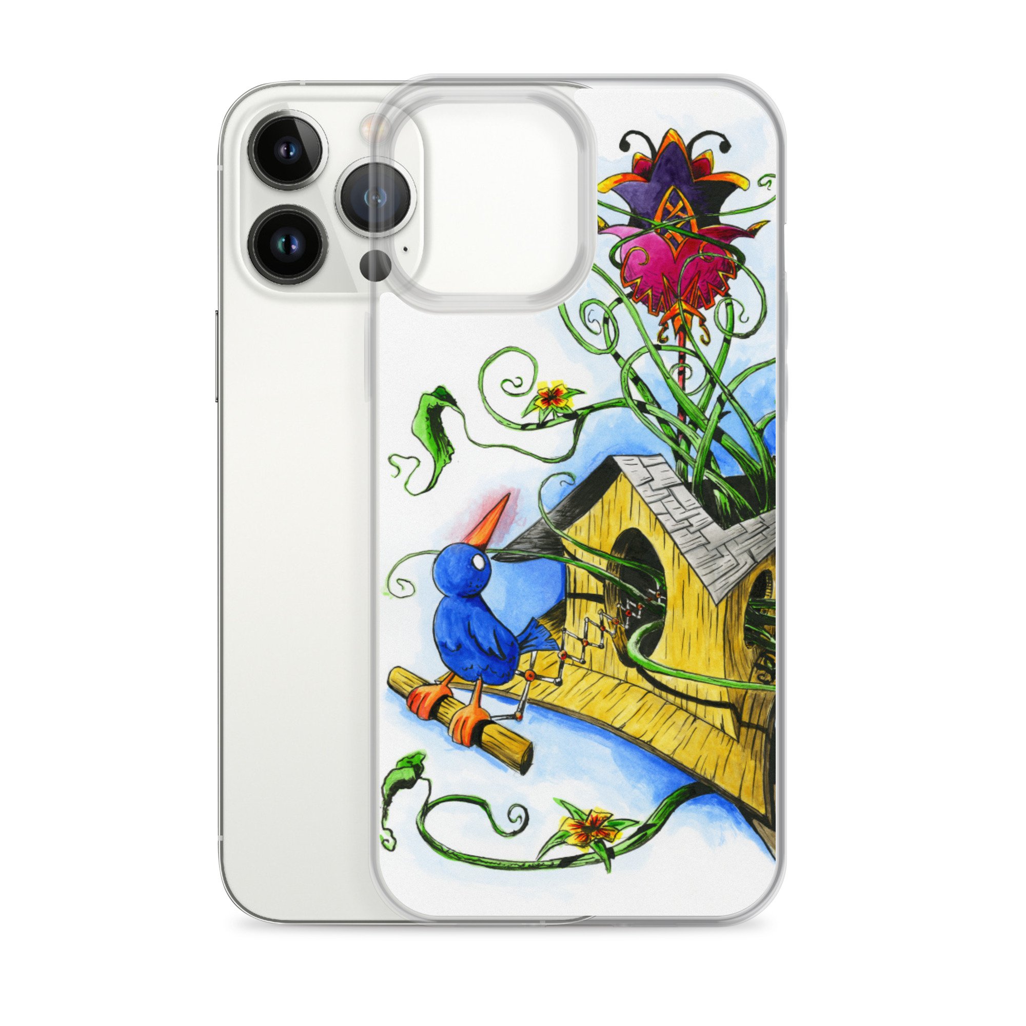 iphone-case-iphone-13-pro-max-case-with-phone-62df2764f21c9.jpg