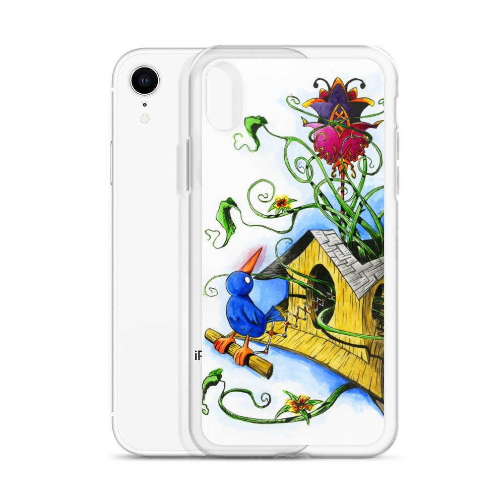 iphone-case-iphone-xr-case-with-phone-62df2764f2875.jpg