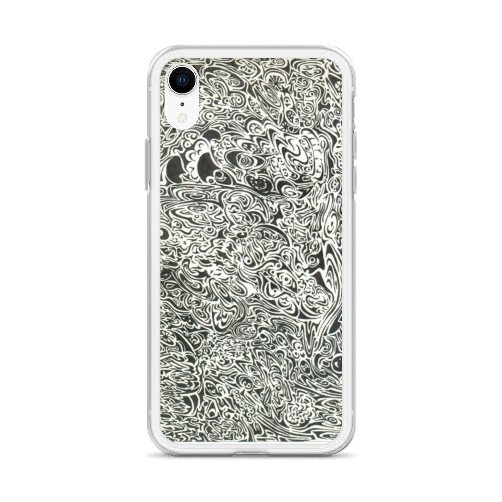 iphone-case-iphone-xr-case-on-phone-62df27da5c39d.jpg