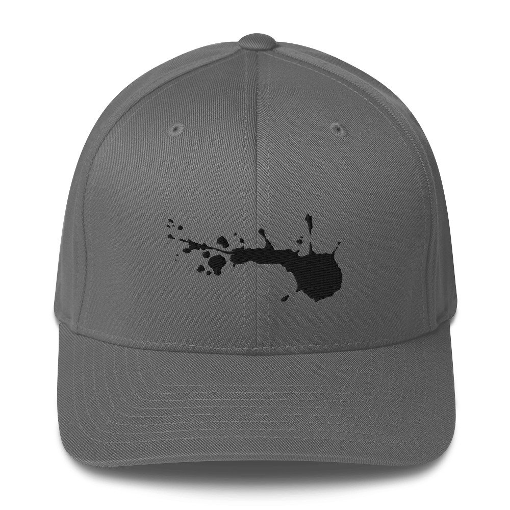 closed-back-structured-cap-grey-front-62e422c06170a.jpg