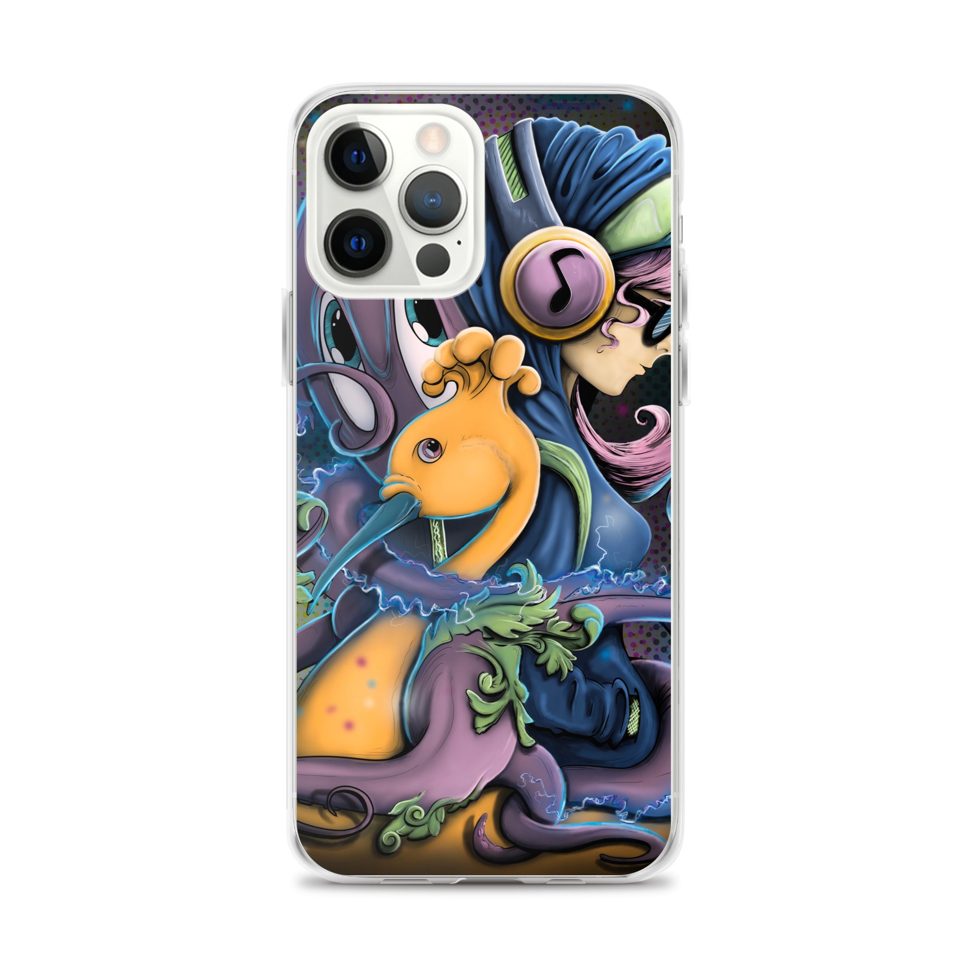 iphone-case-iphone-12-pro-max-case-on-phone-62fab69113c3a.jpg