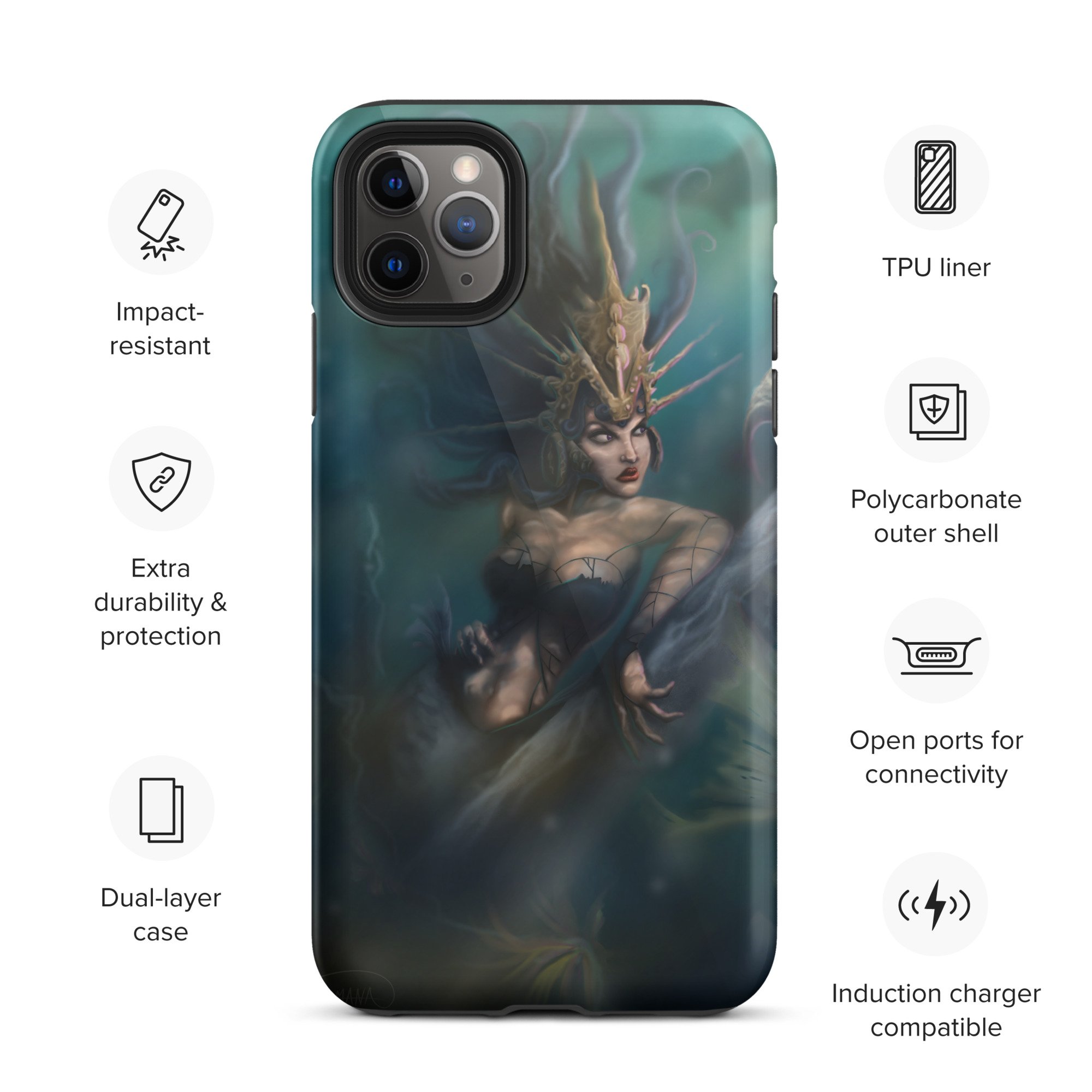 tough-case-for-iphone-glossy-iphone-11-pro-max-front-64553bb0c4b36.jpg