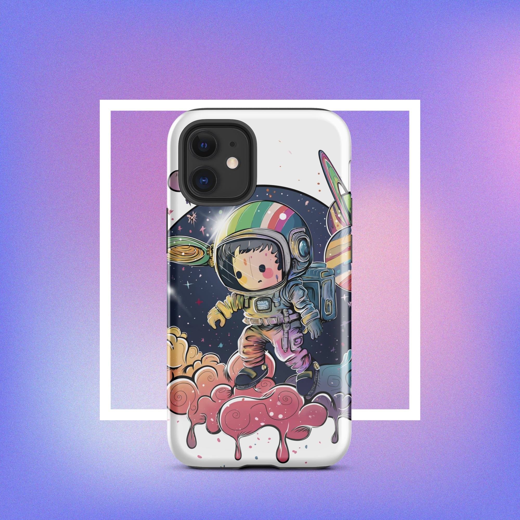 tough-case-for-iphone-glossy-iphone-12-mini-front-64873eccab83c.jpg