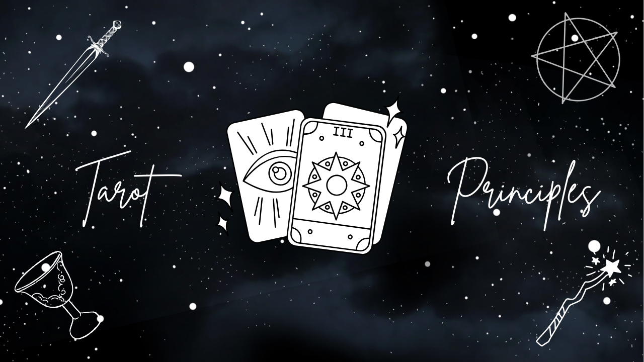Tarot Principles.png