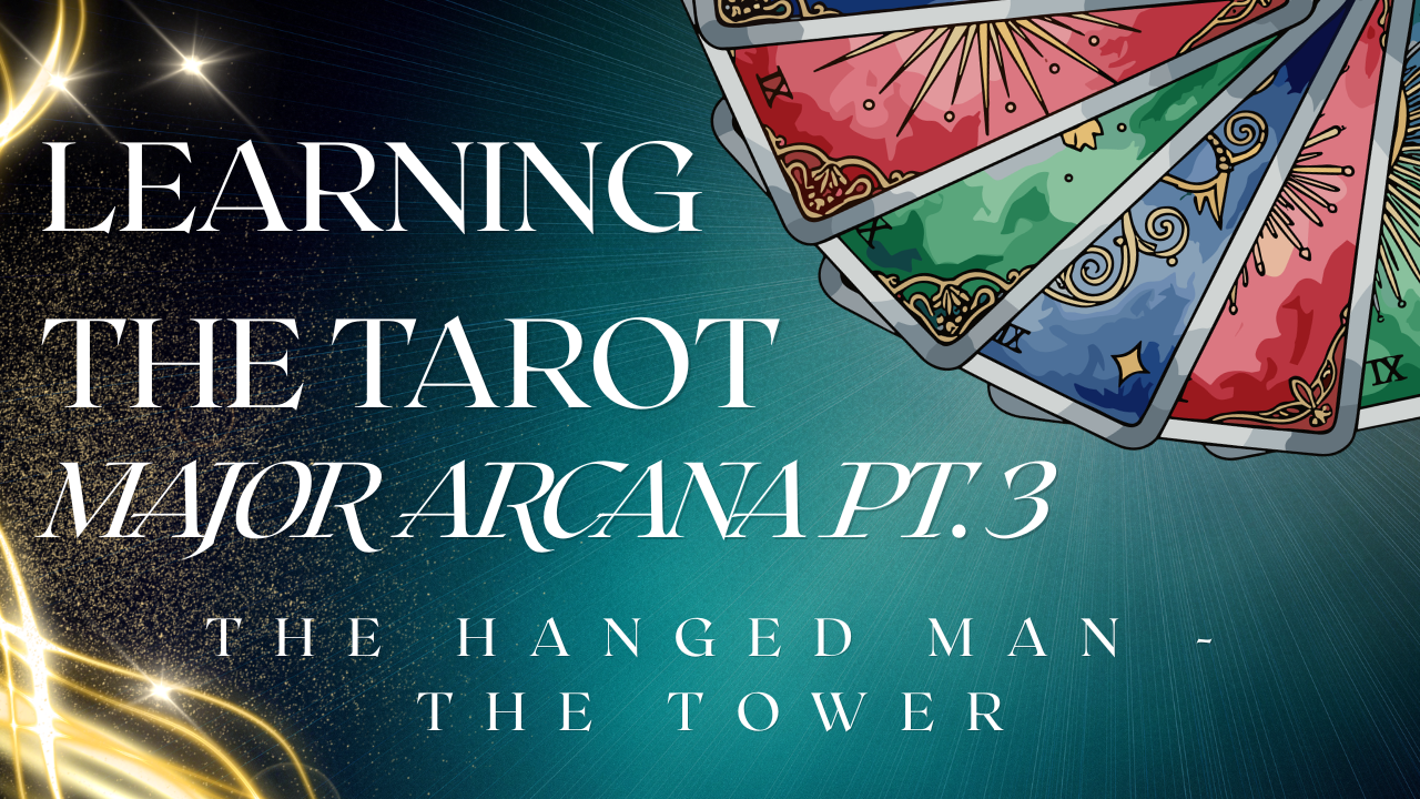 Learning the Tarot Major Arcana 2 (1).png