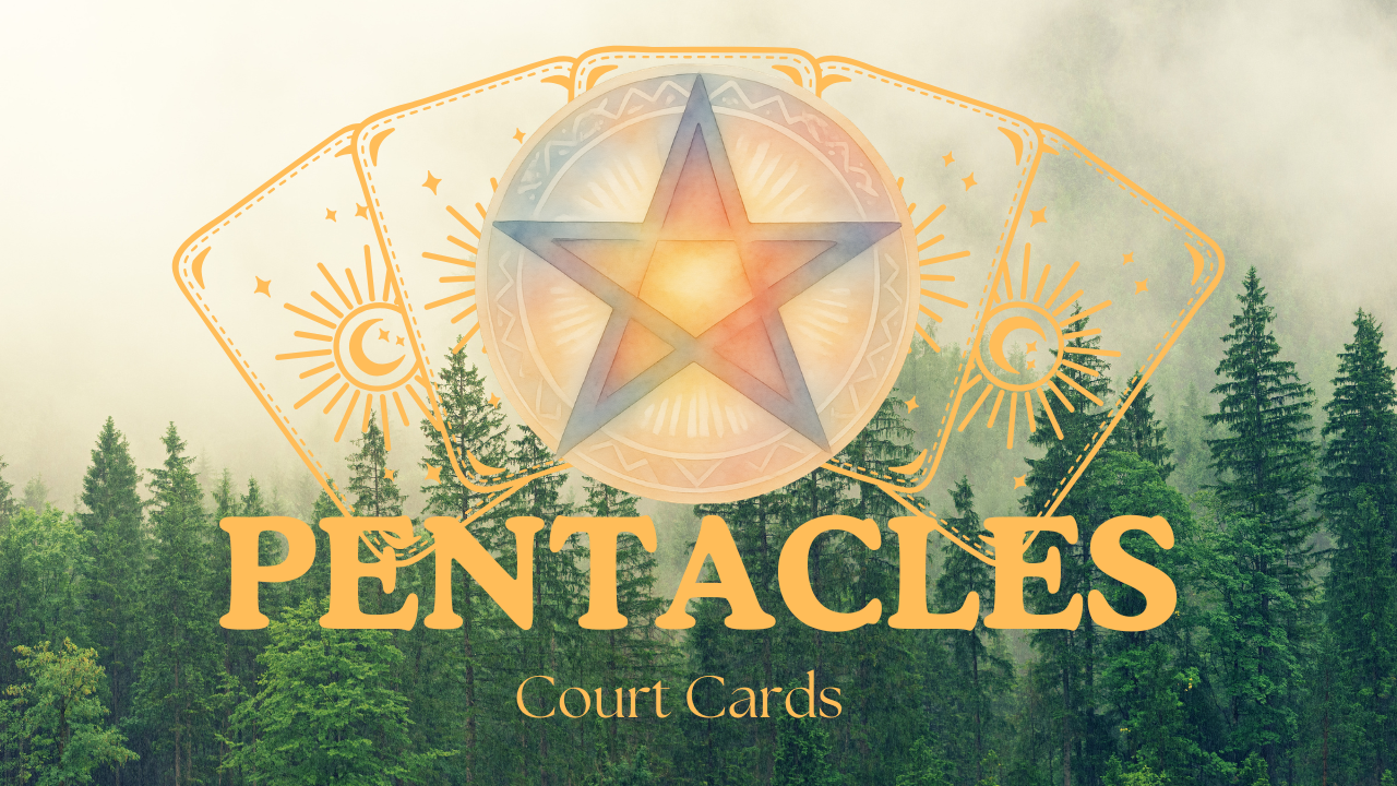 Pentacles (1).png