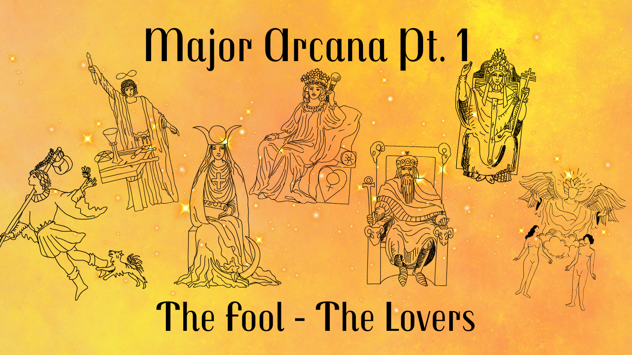 Major Arcana Pt. 1.png
