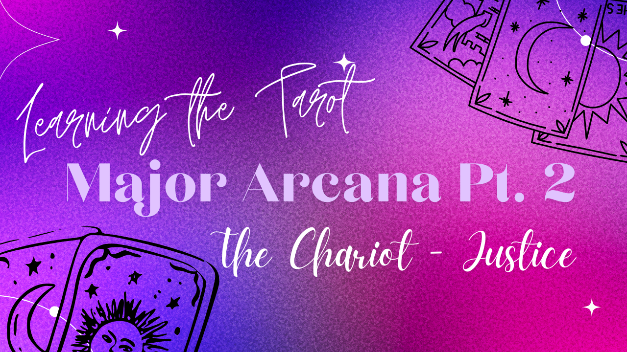 Learning the Tarot Major Arcana 2.png