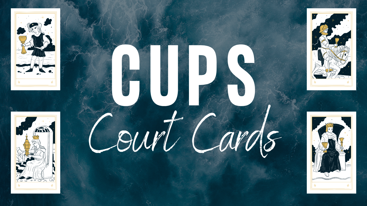 cups (1).png