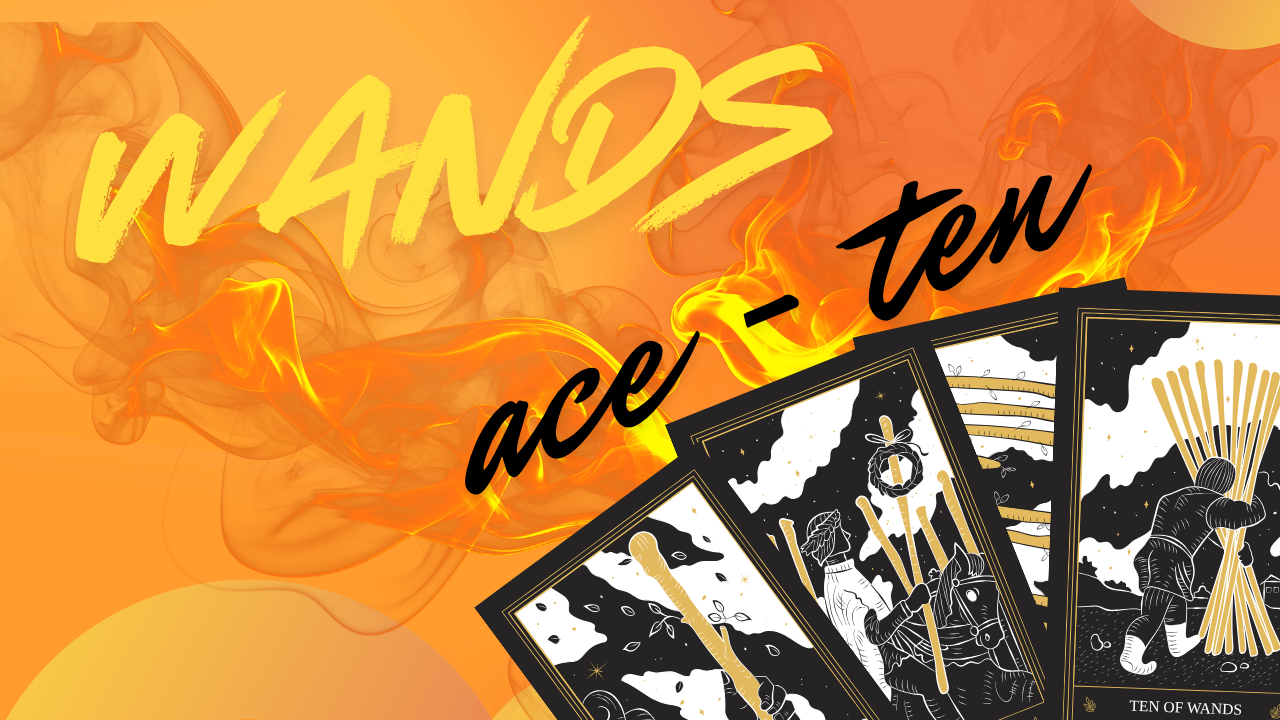 Wands.png