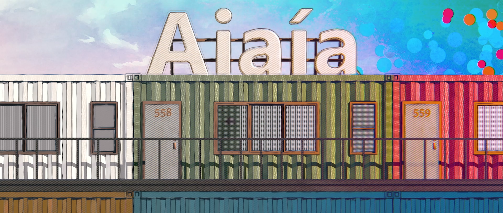 SH4.1.png