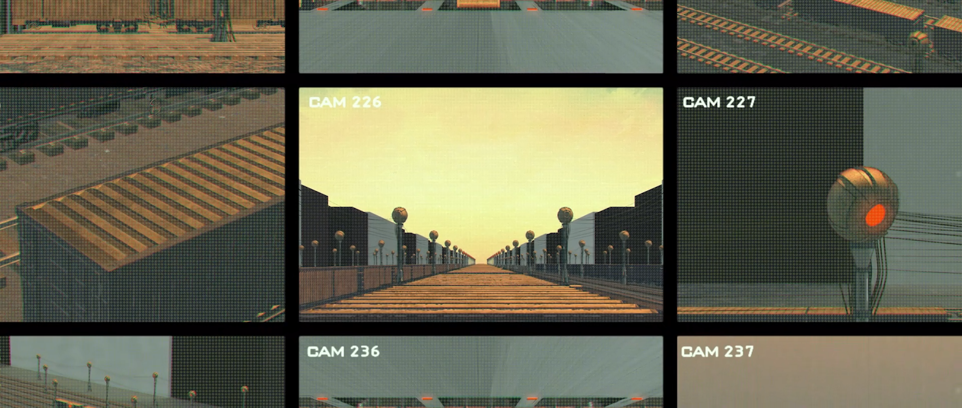 SH6.1.png
