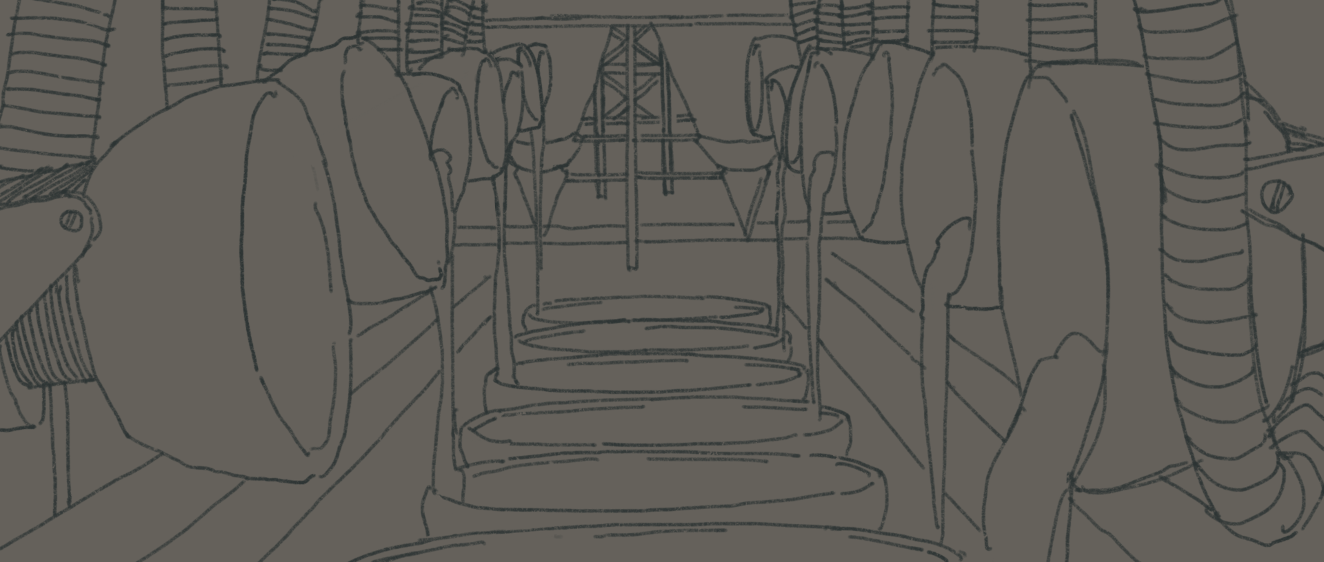 mooncake_3.png