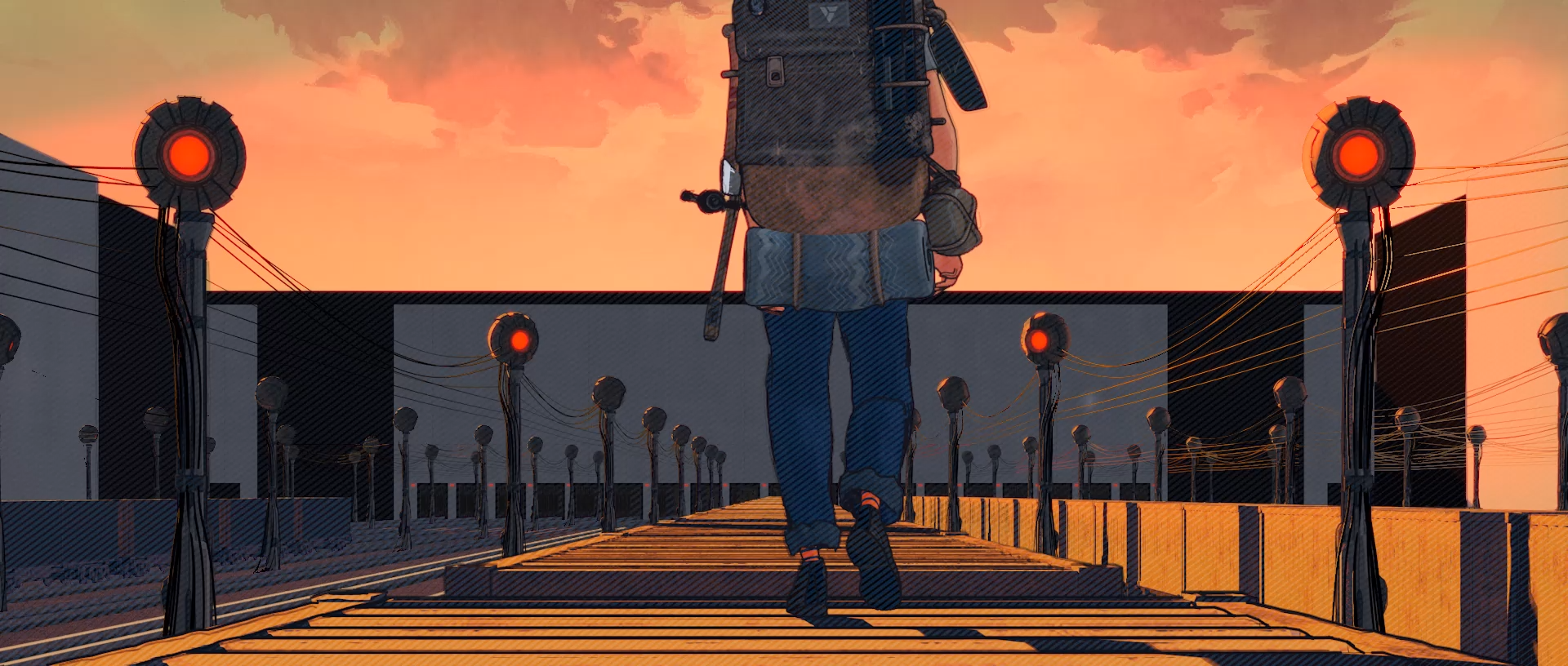 SH6.2.png
