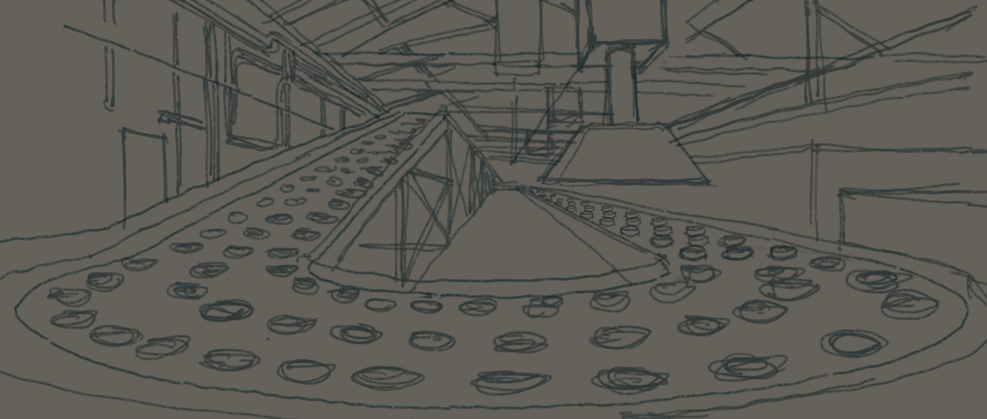 mooncake_4.png