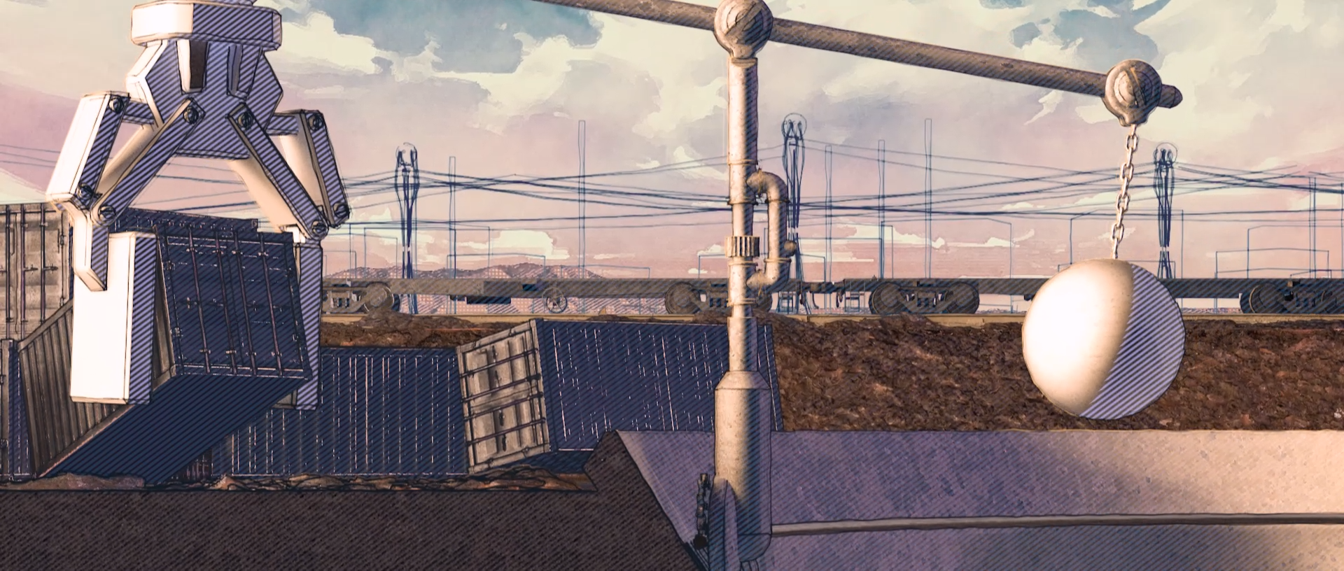 SH5.7.png