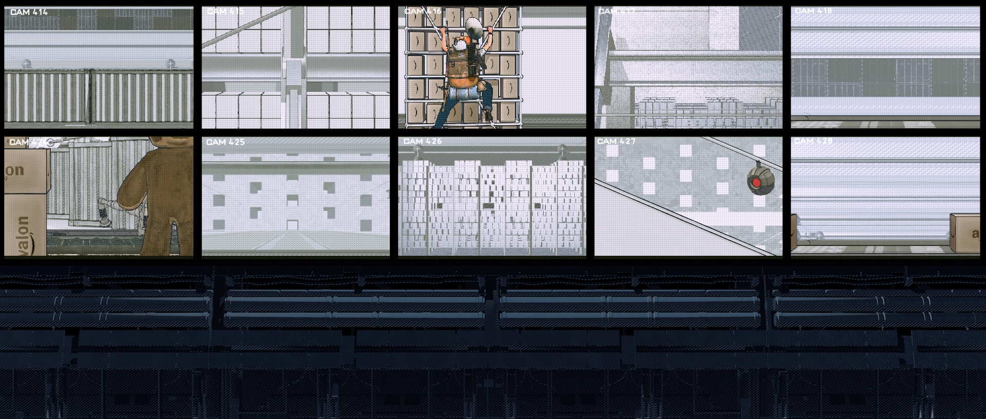 SH6.10.png