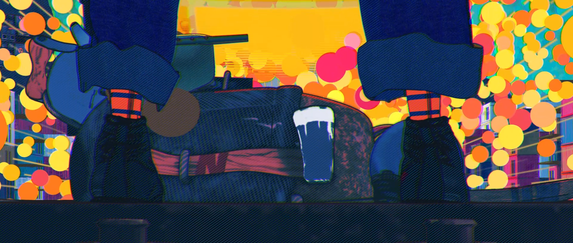 SH4.11.png