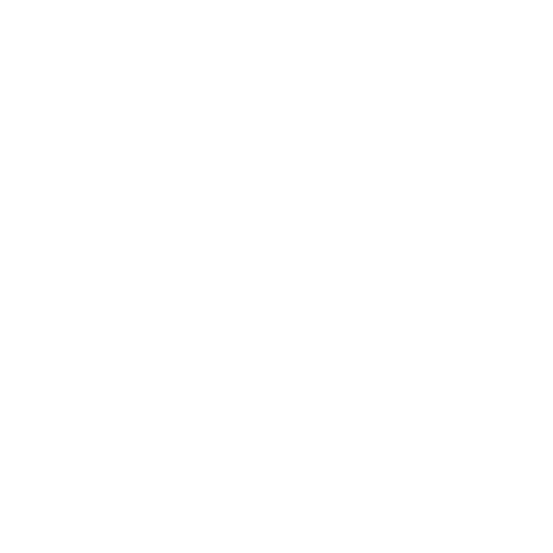 BrassBunkerCo-Logos-500x500.png