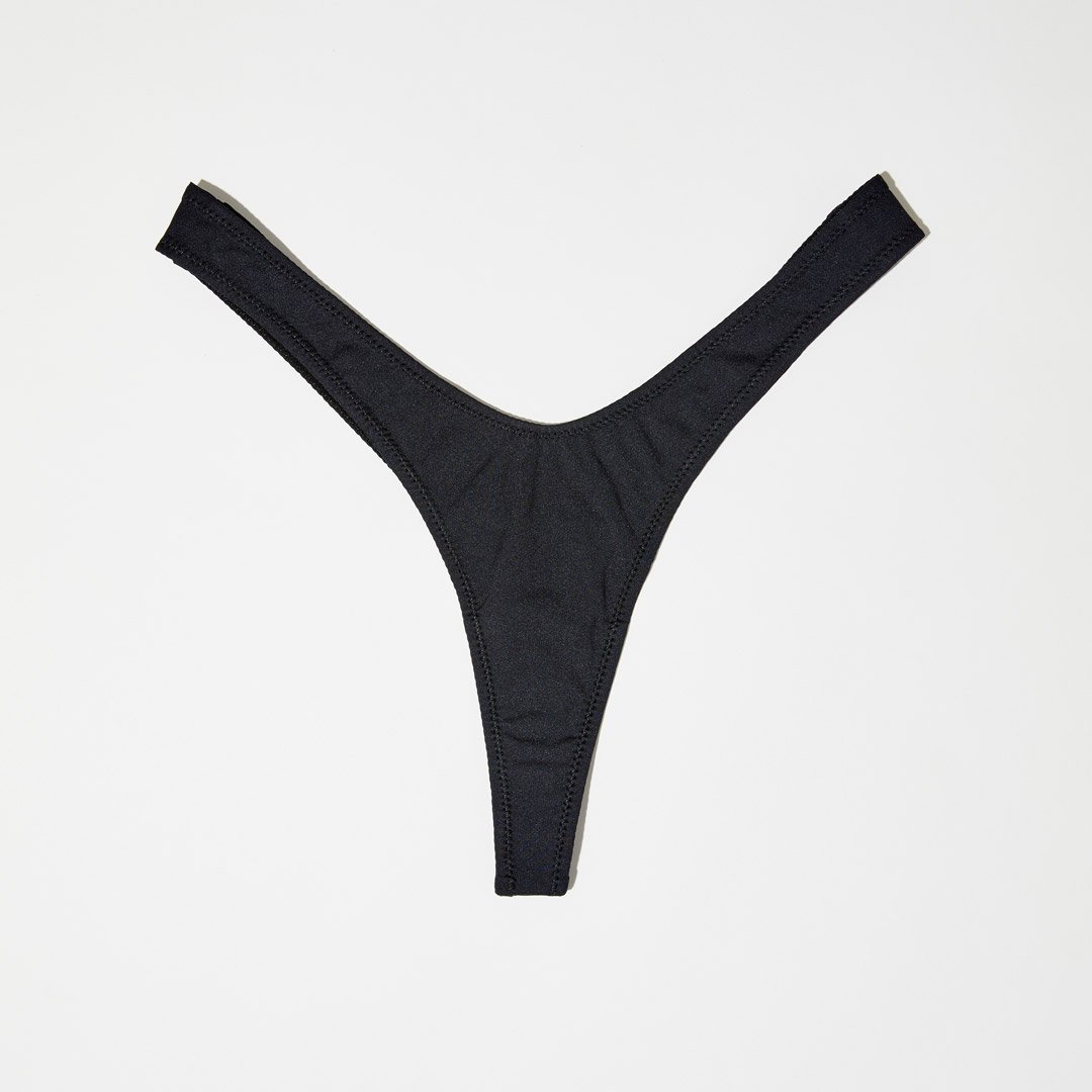 gush-Flat-Lay-1-OPT.jpg