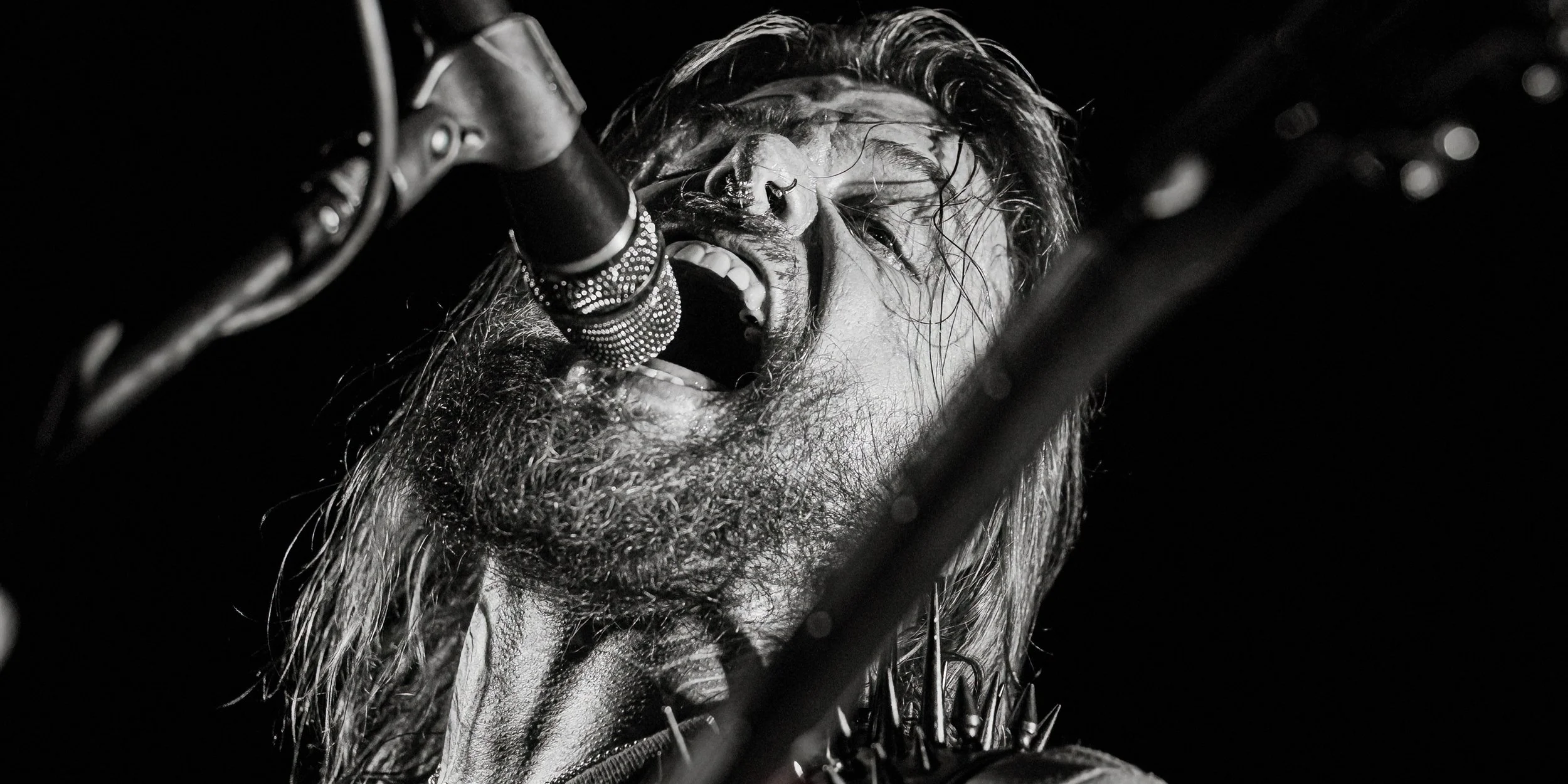 VITRIOL - 1st St Billiards - @overt.jpg (56).jpg