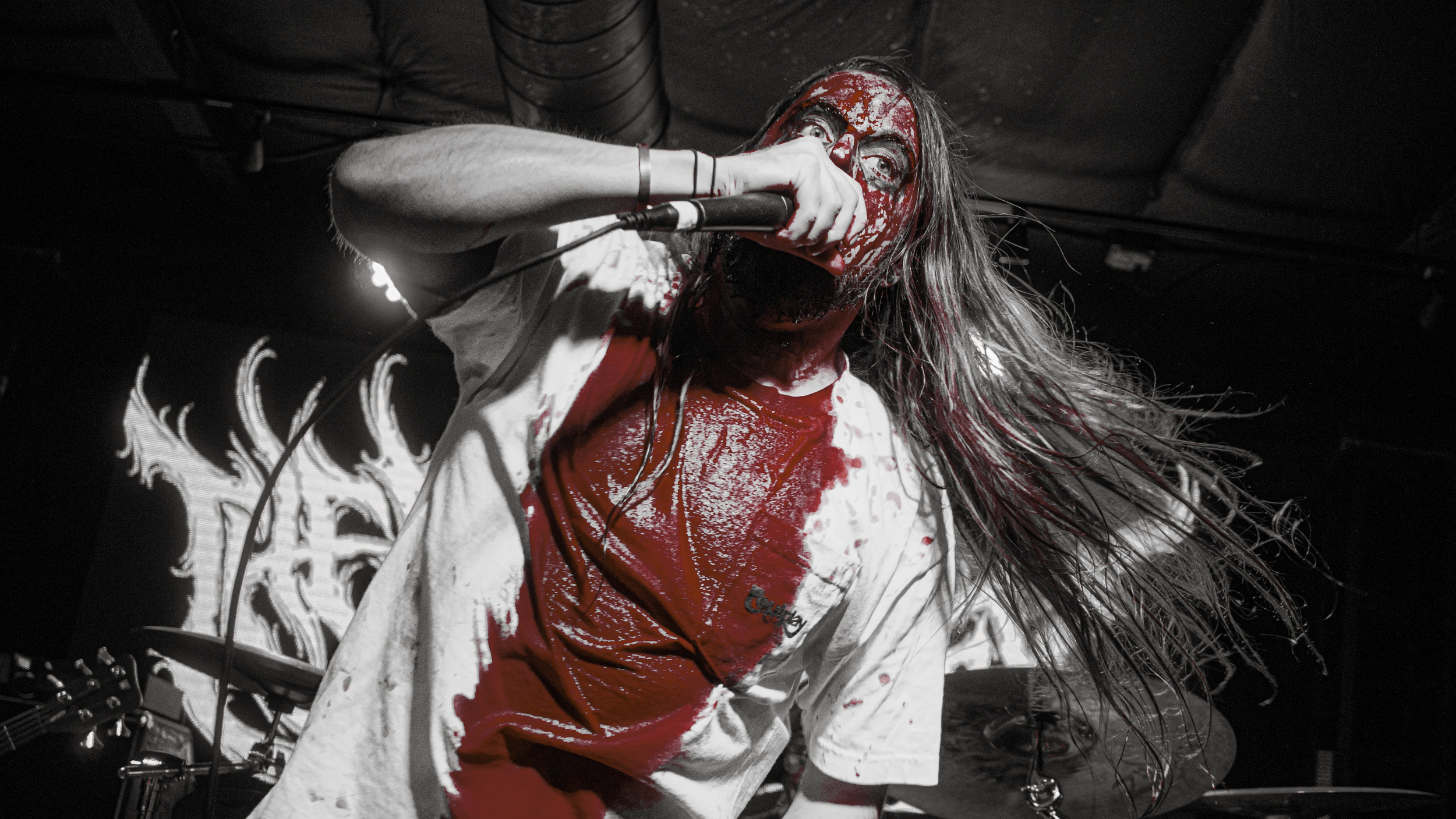 _MG_0163 (Custom).png