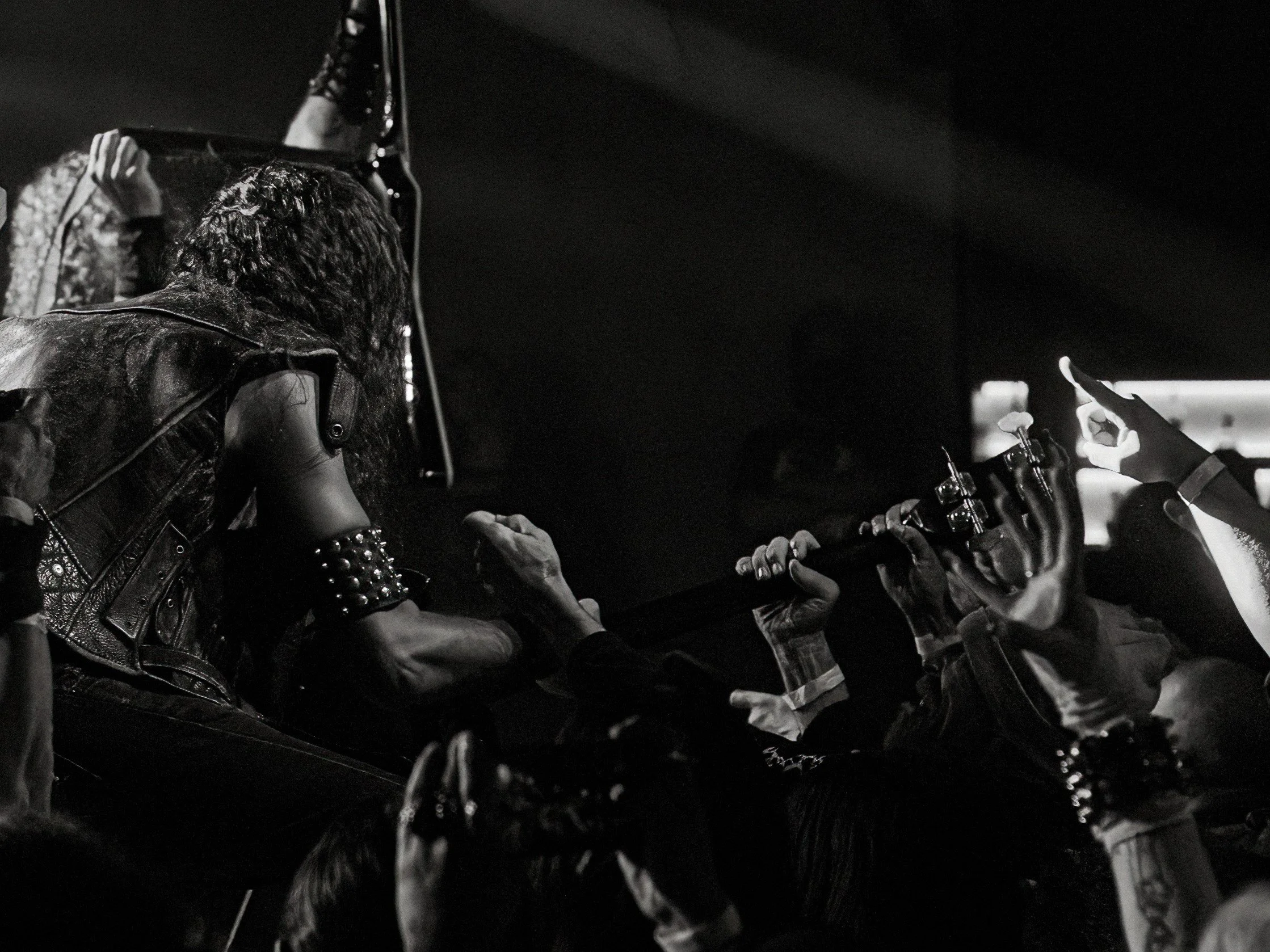 NECROT - OVERT (32).jpg