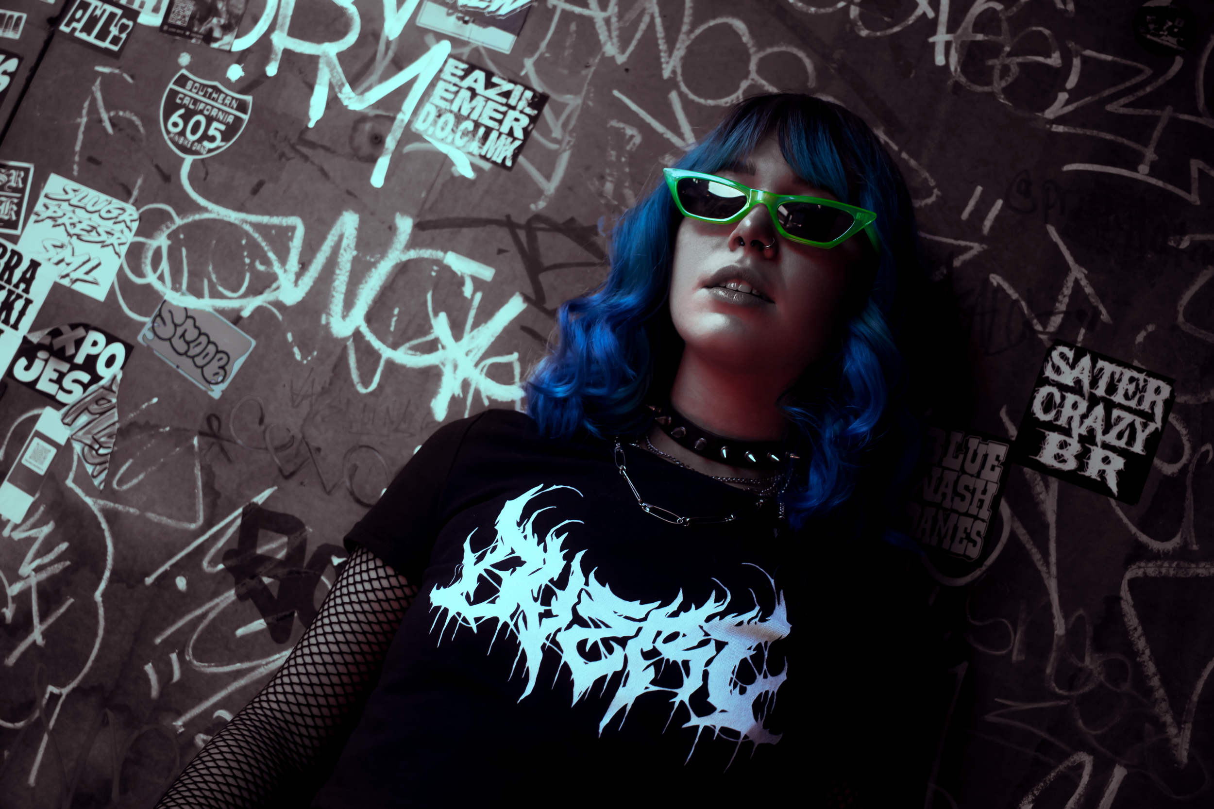 IMG_6782 (Custom).png