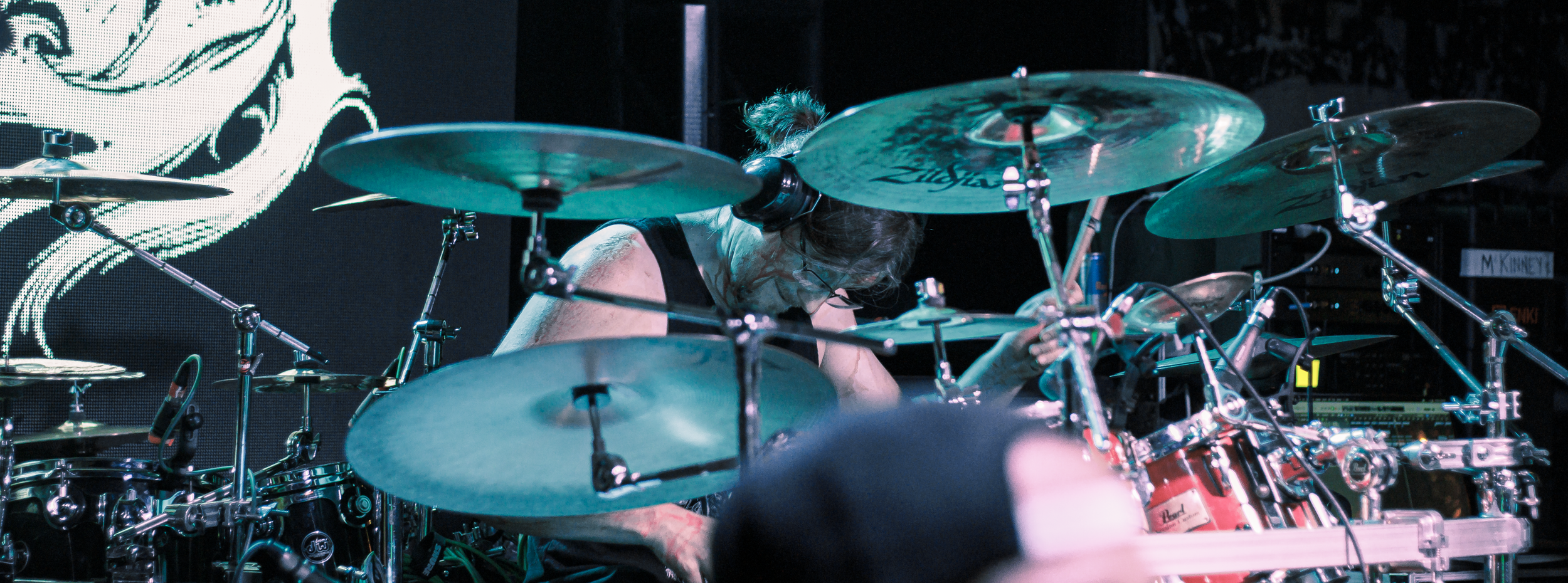 _MG_0795 (Custom).png