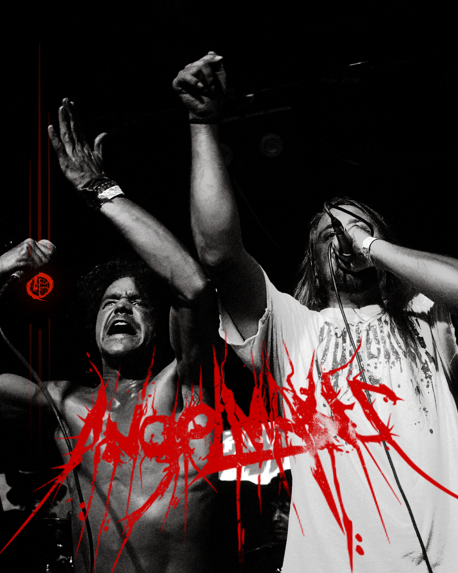 ang main (Custom).png