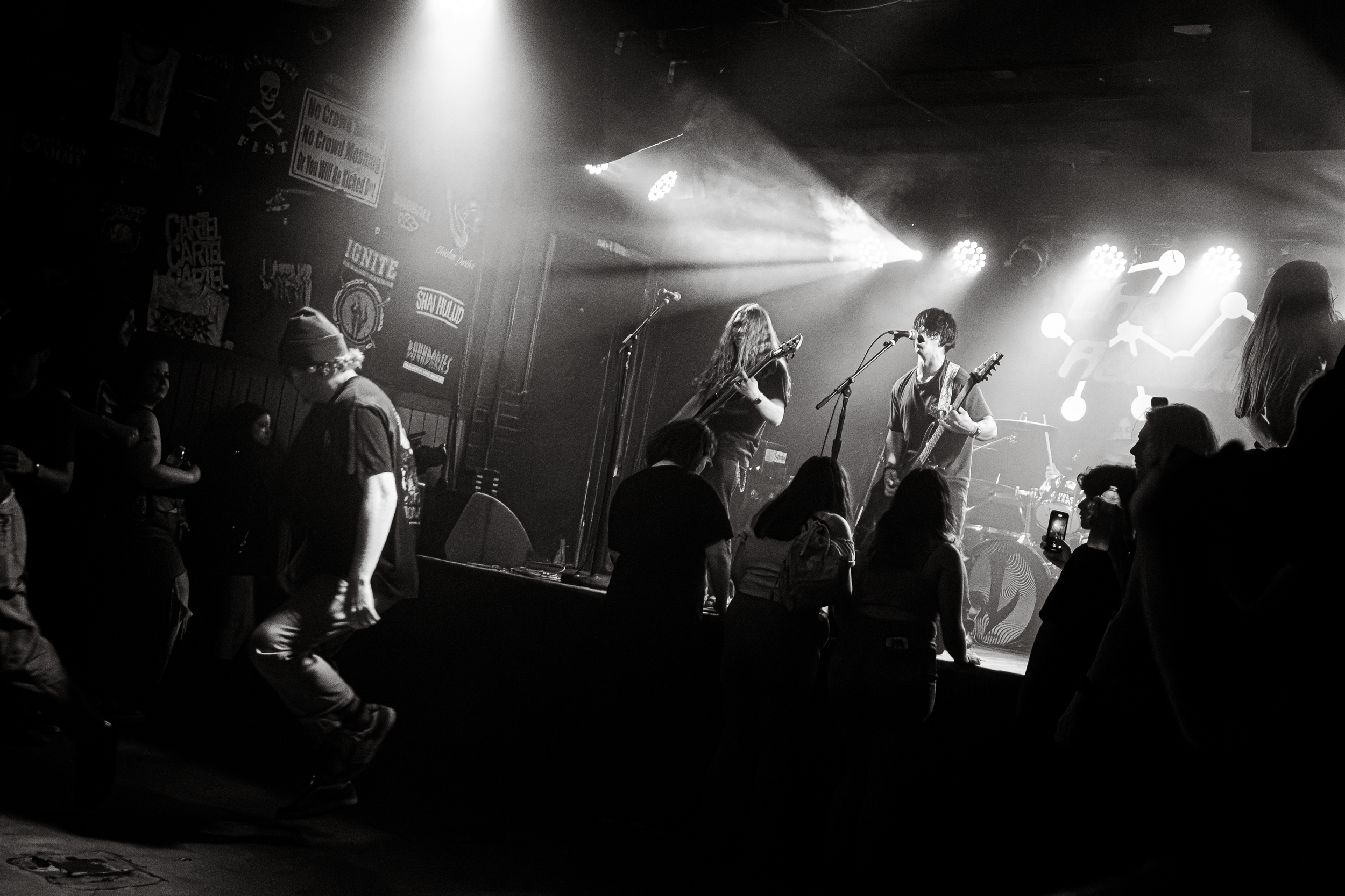 _MG_5991-Enhanced-NR (Half).png