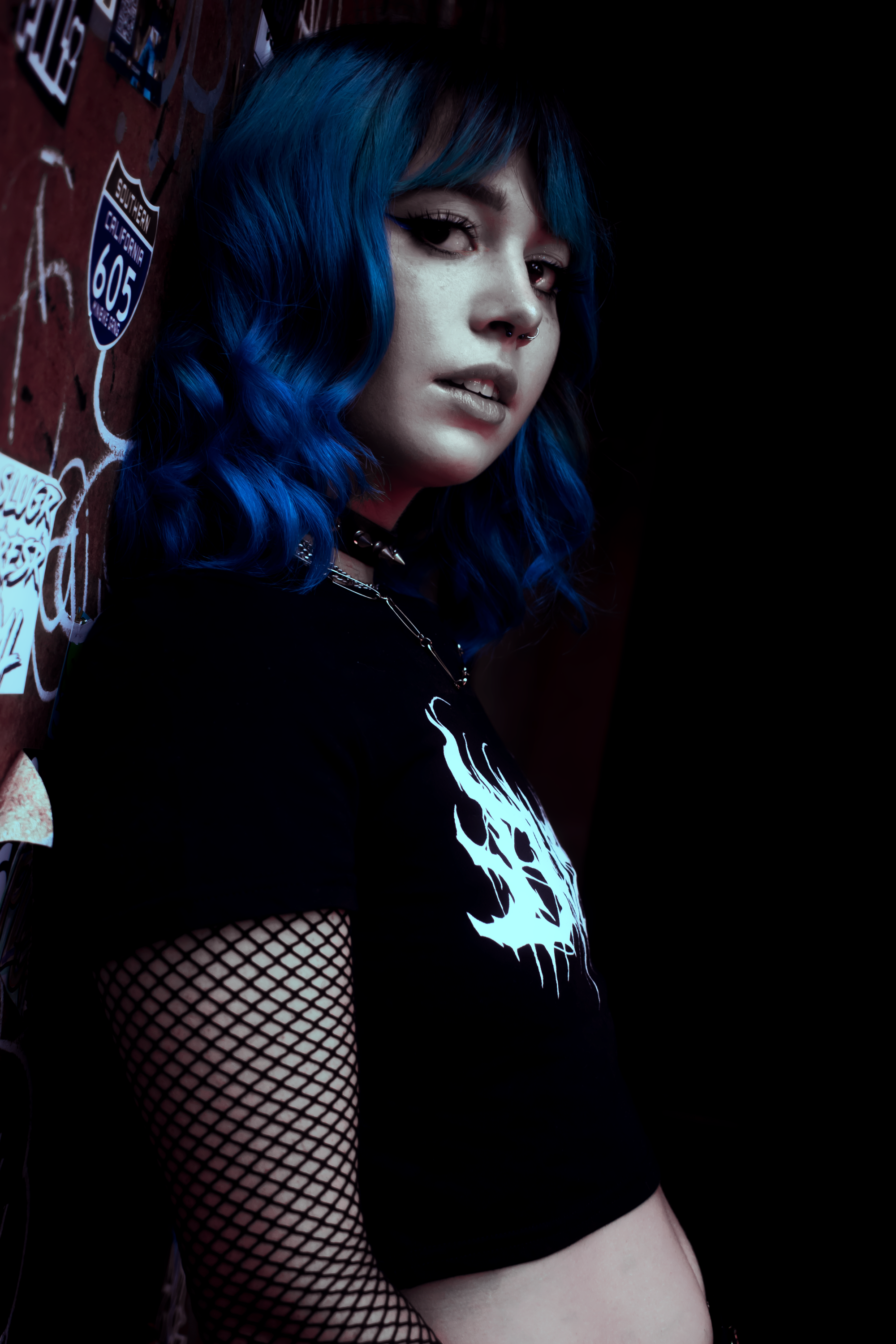 IMG_6761 (Custom).png