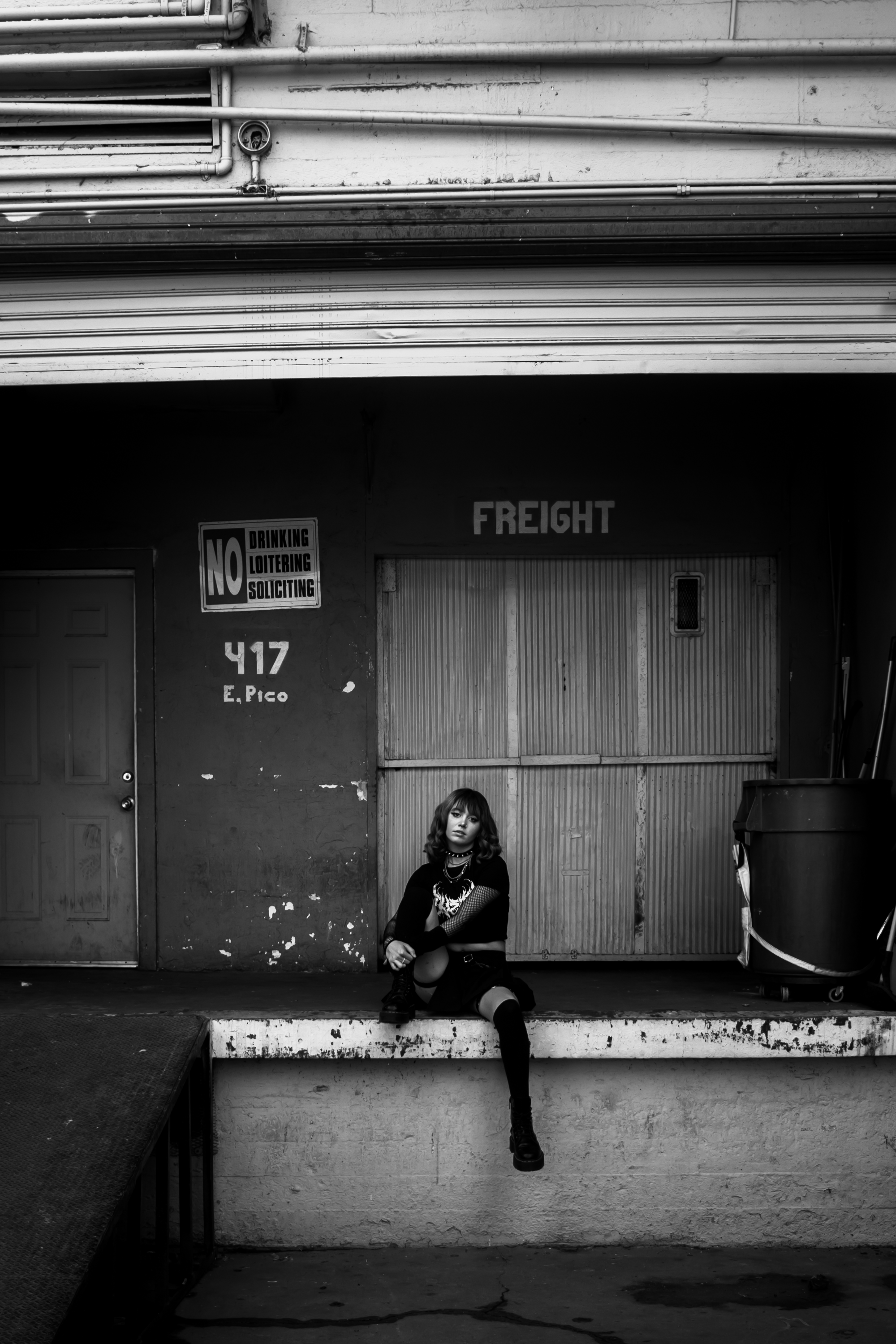 IMG_6631 (Custom).png