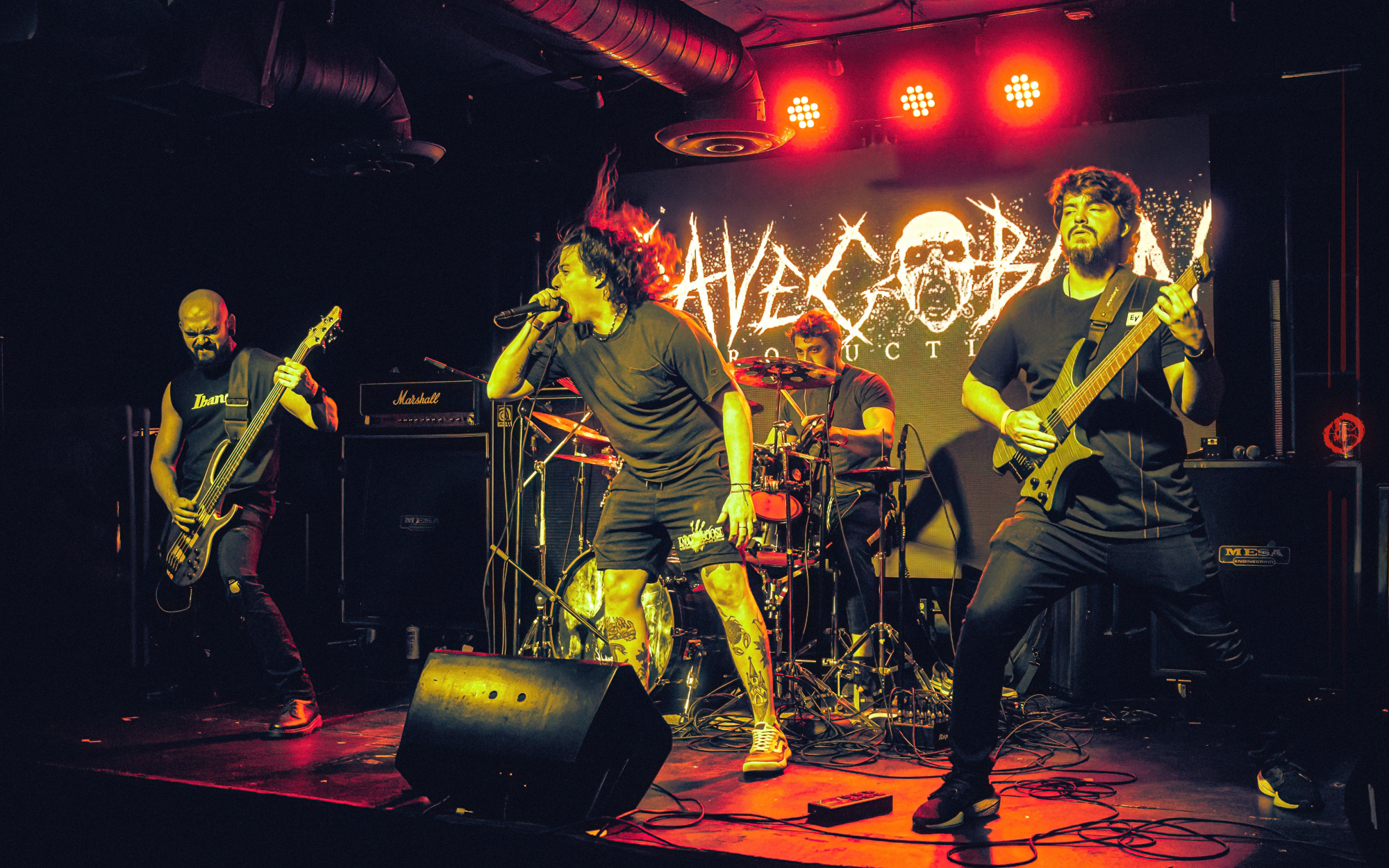 vac main (Custom).png