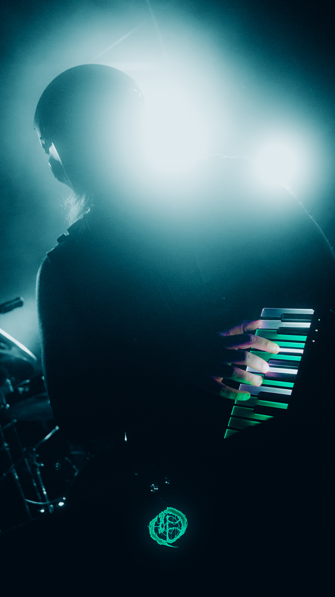 drift ig (Custom).png