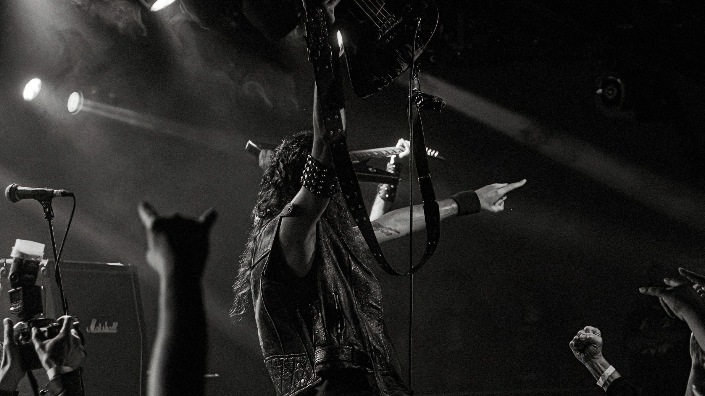 NECROT - OVERT (36).jpg