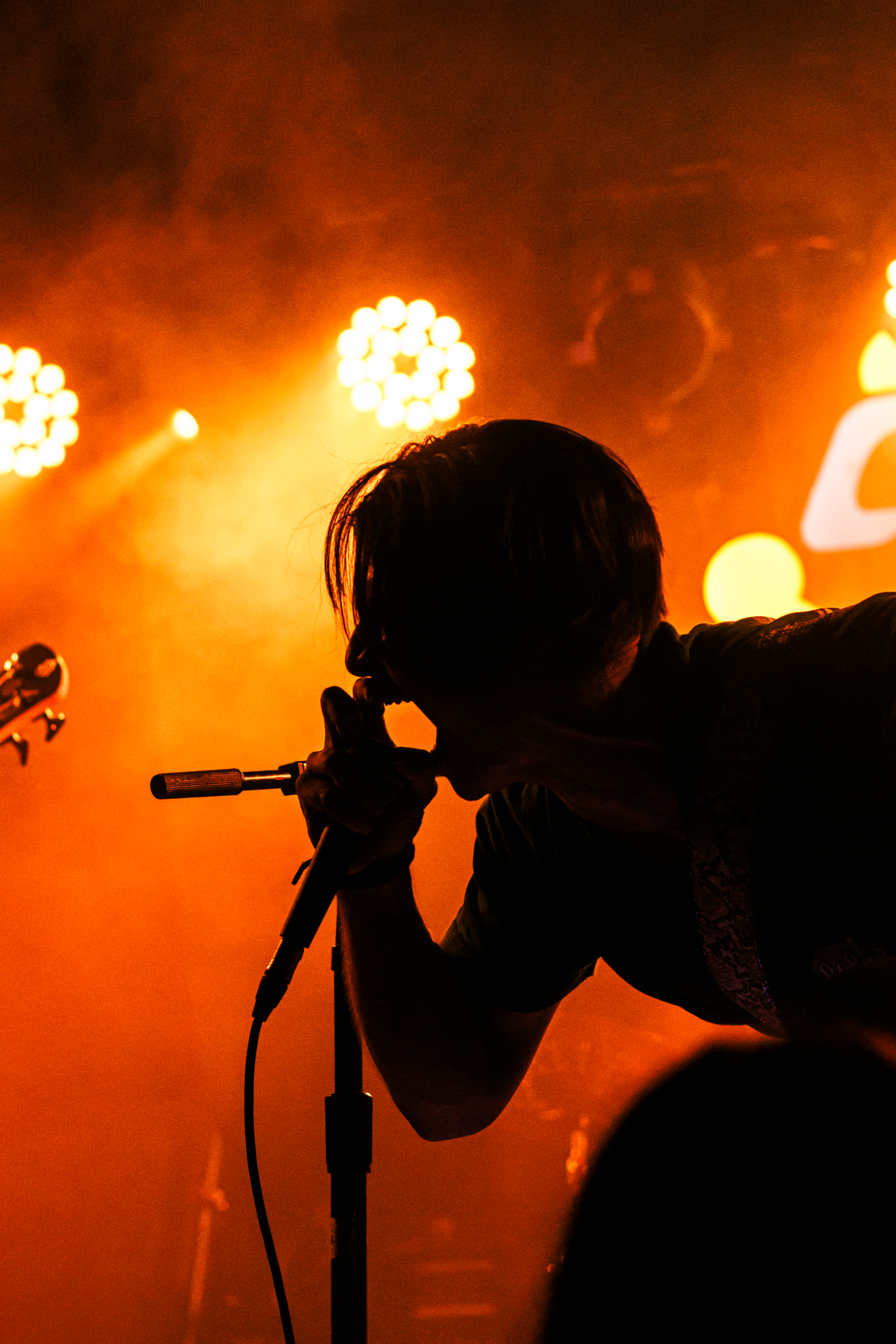 _MG_5401-2 (Half).png