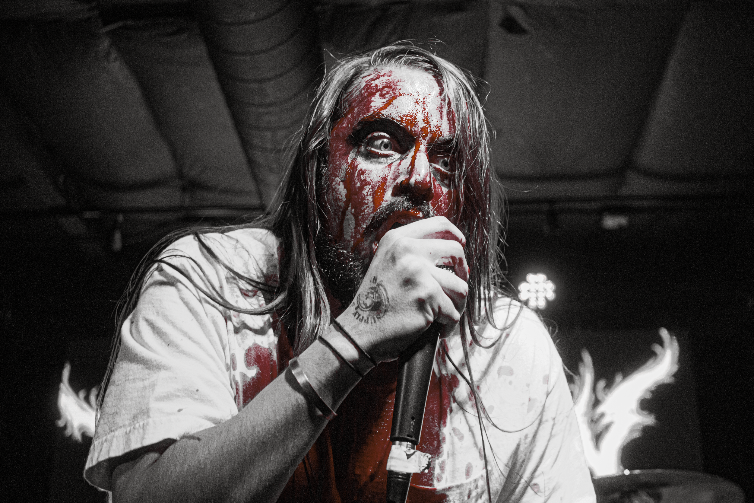 _MG_0110 (Custom).png