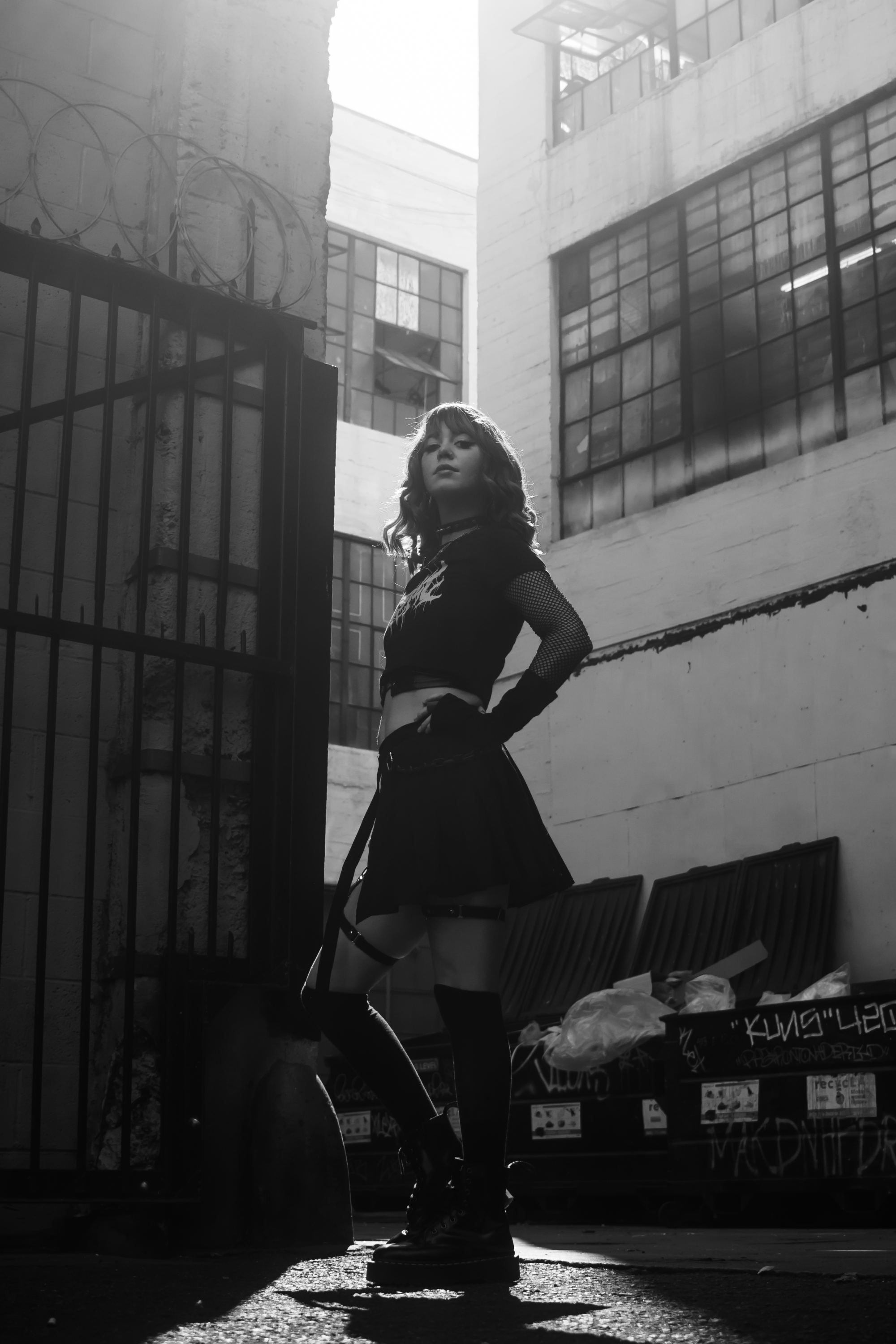 IMG_6592 (Custom).png