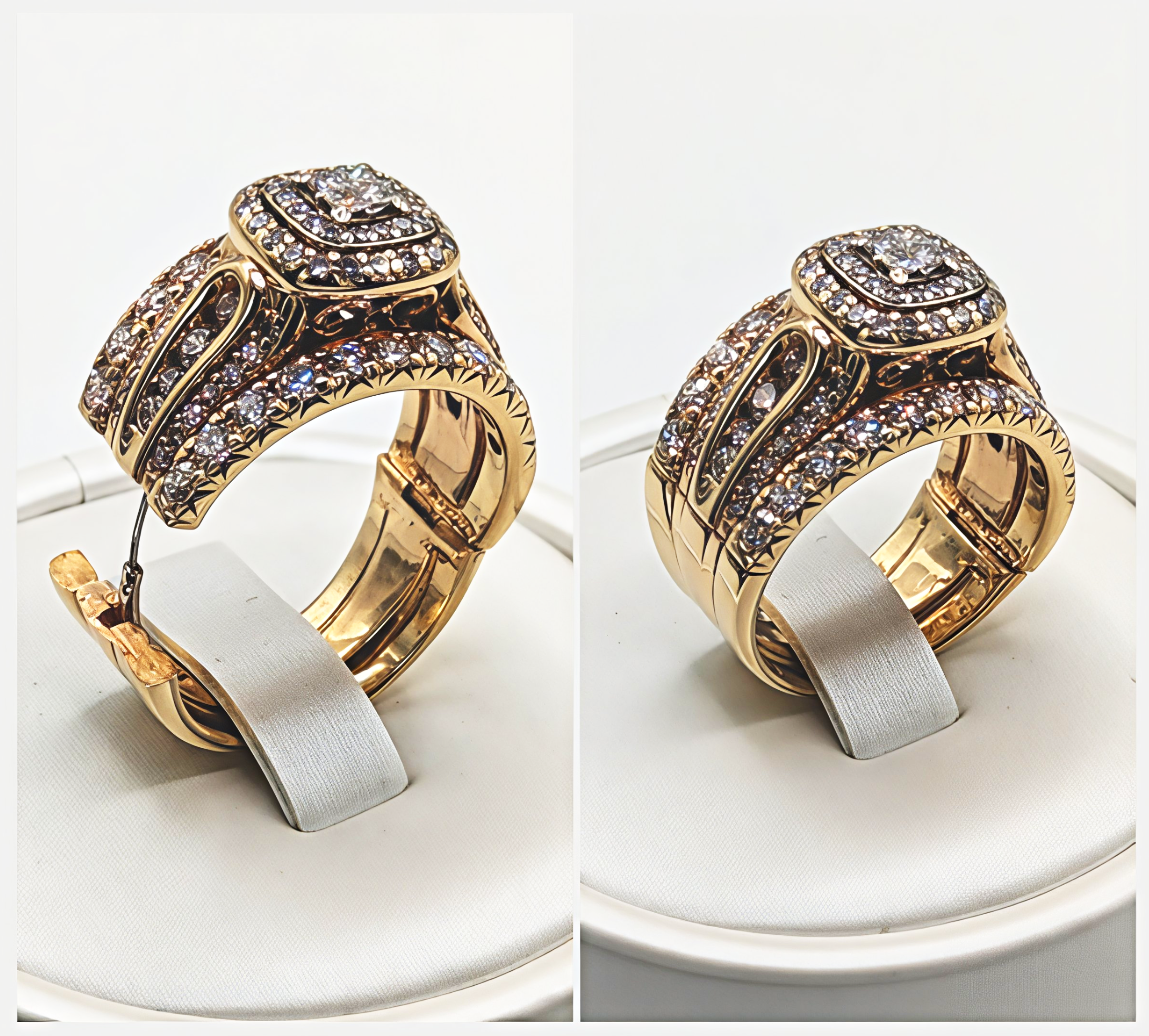 Gallery_Final_0032.png