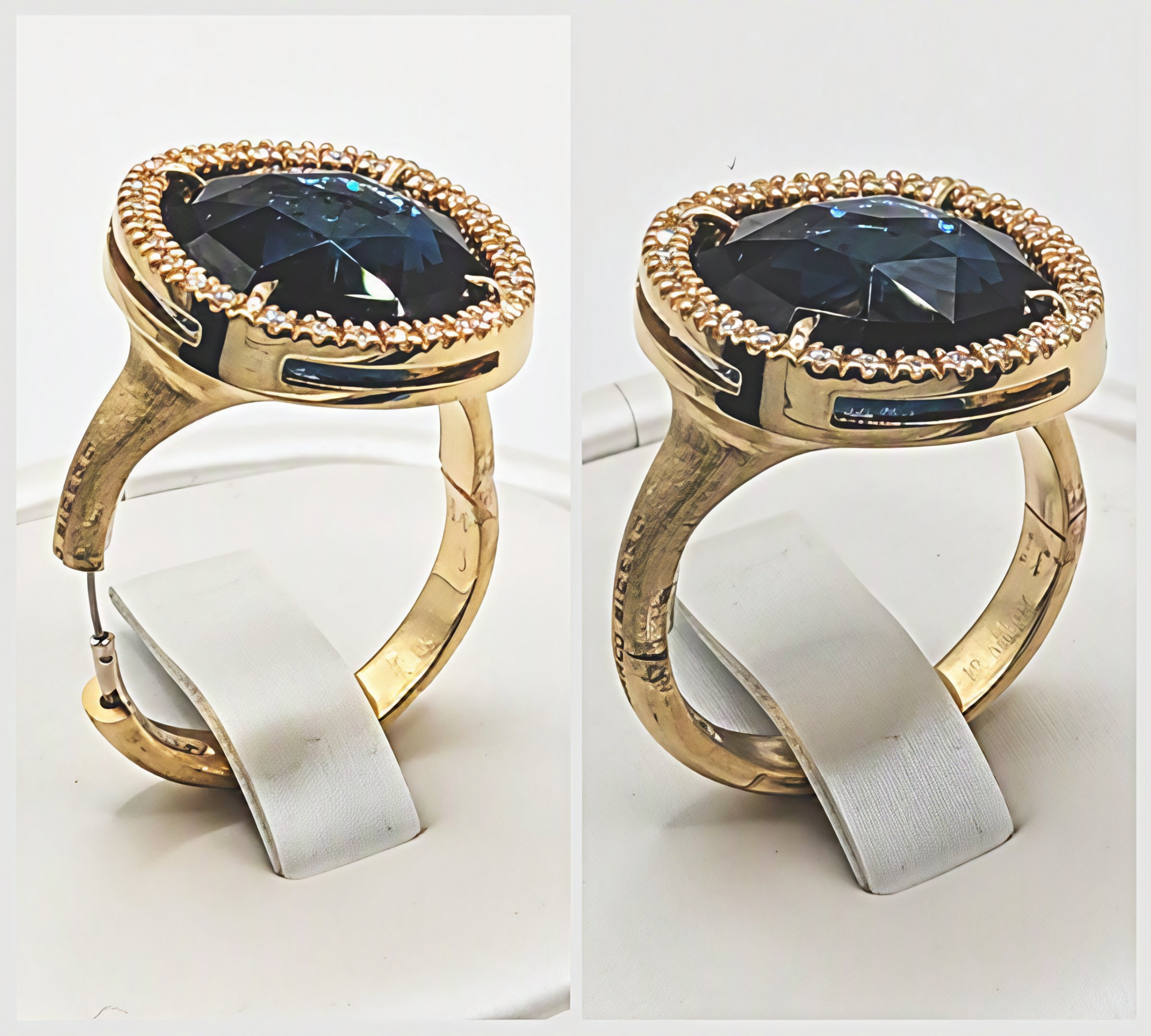 Gallery_Final_0044.png