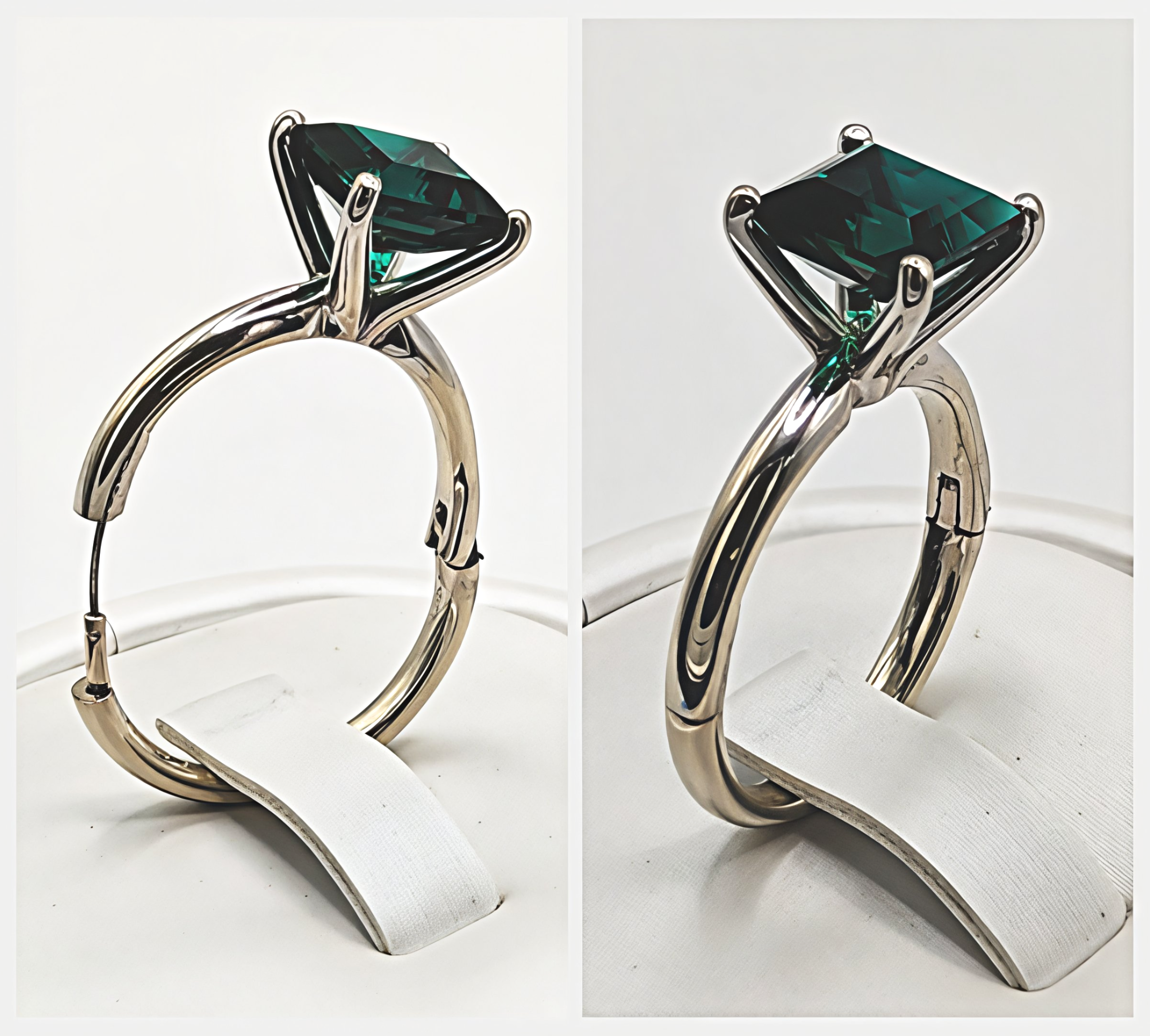 Gallery_Final_0035.png
