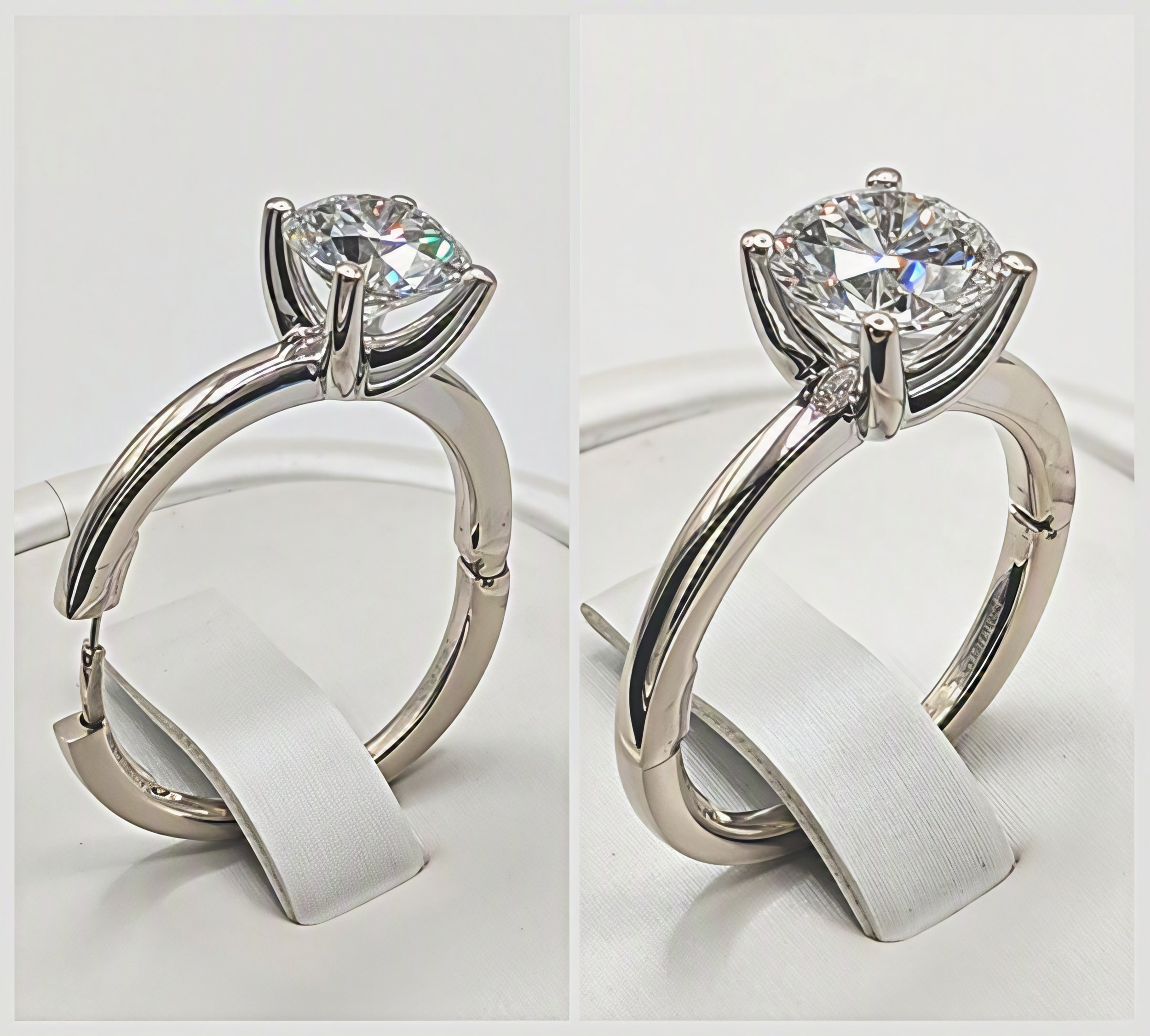 Gallery_Final_0045.png