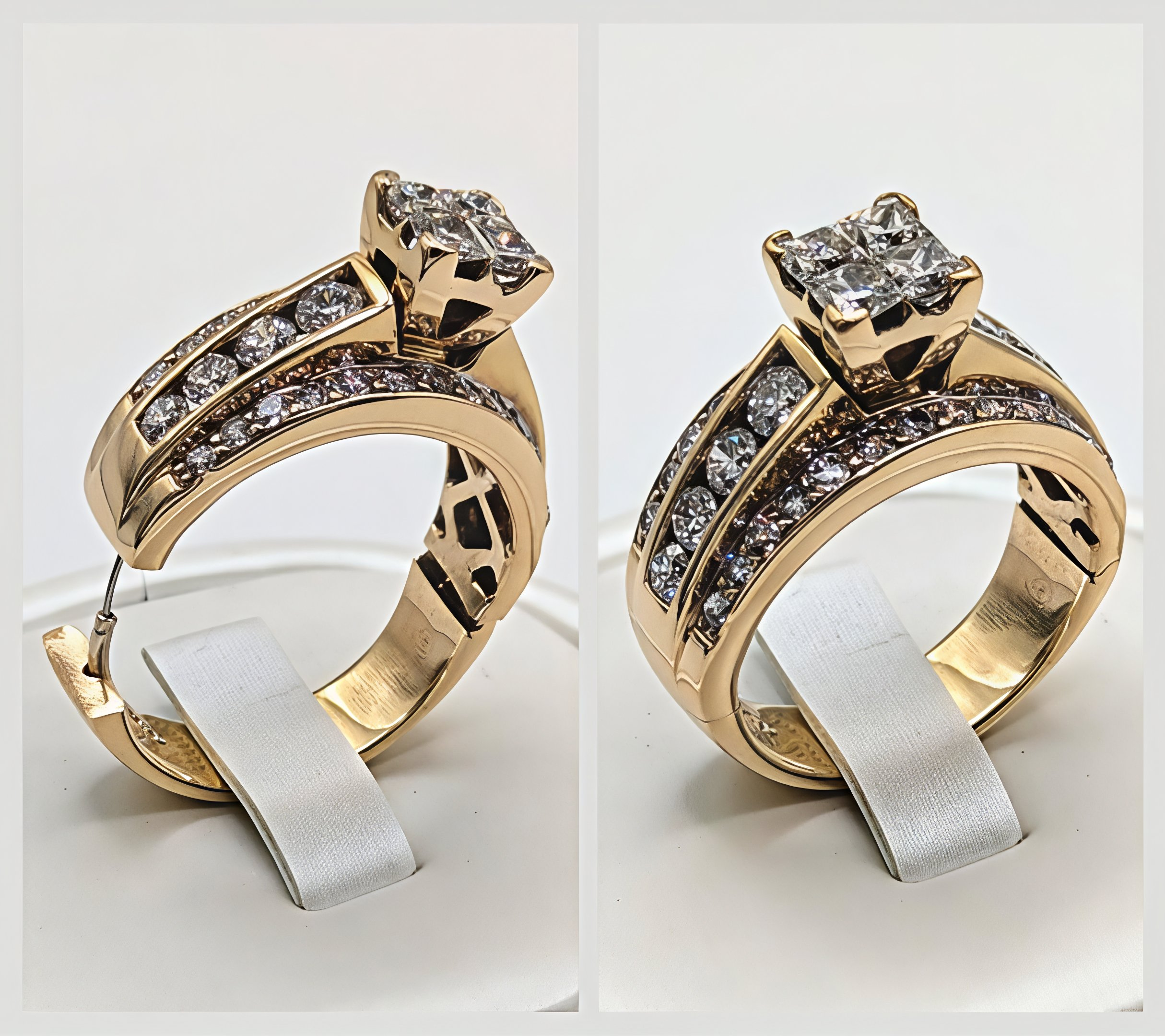 Gallery_Final_0023.png