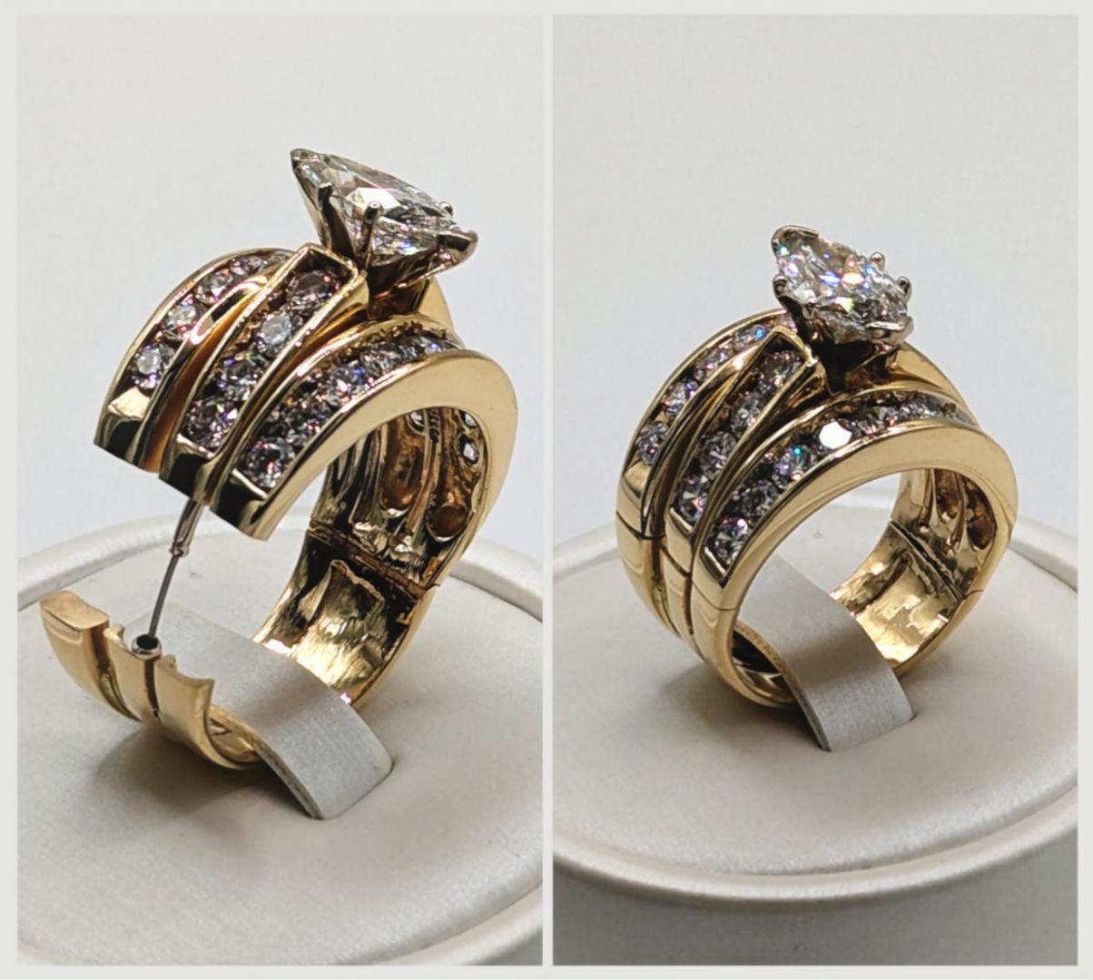Gallery_Final_0049.png