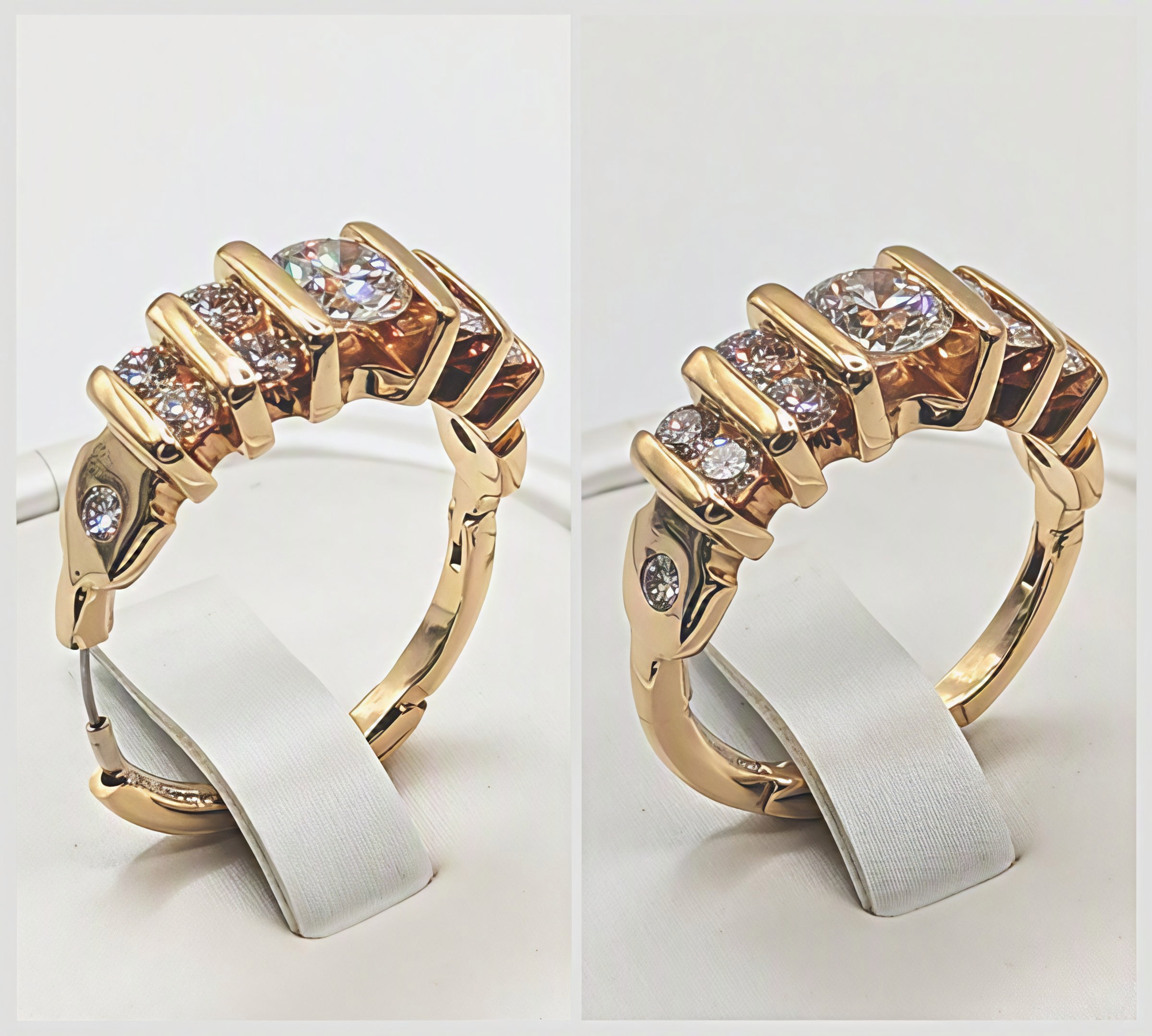 Gallery_Final_0047.png