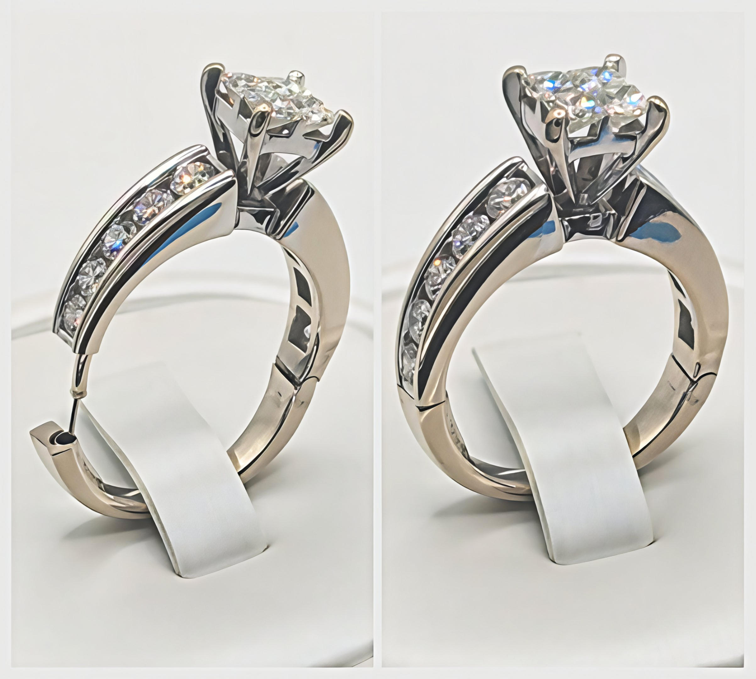 Gallery_Final_0041.png