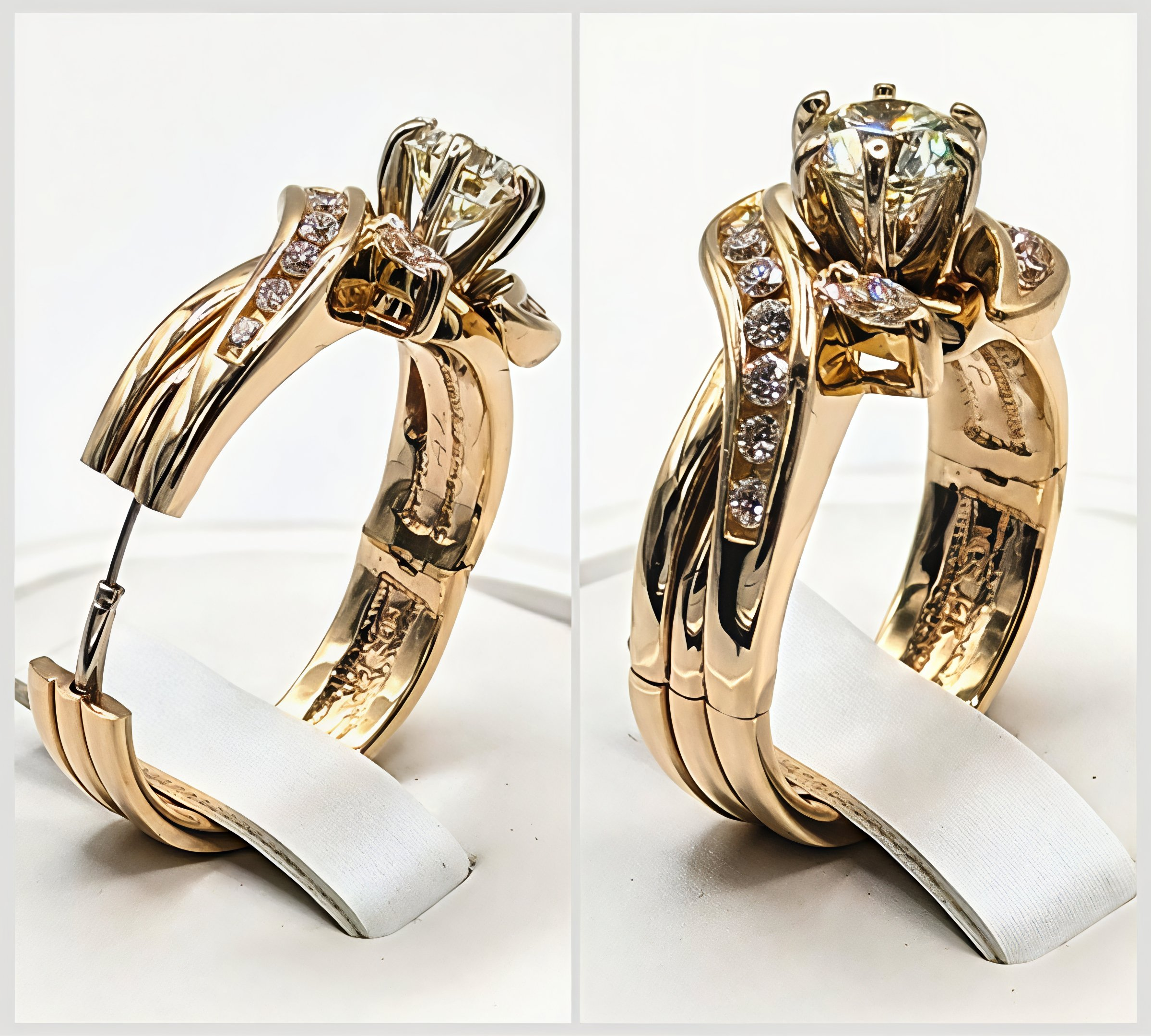 Gallery_Final_0019.png